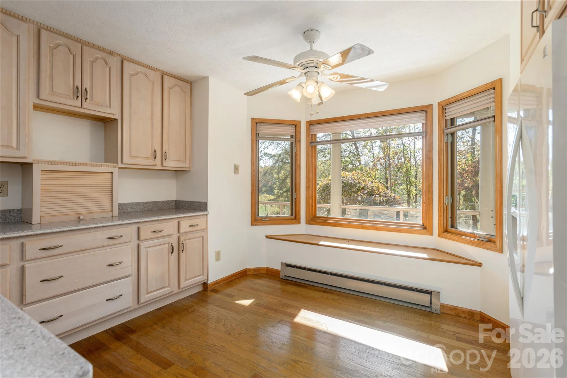 1510 Chestnut Gap Road - Photo 13