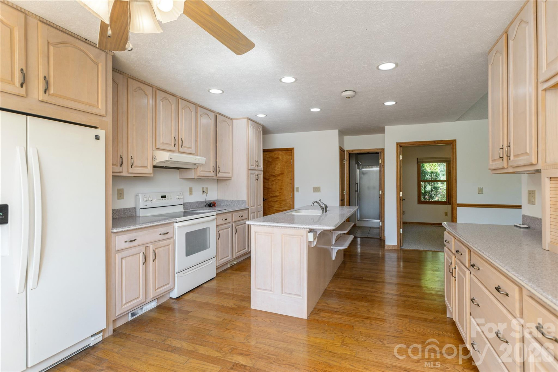 1510 Chestnut Gap Road - Photo 14