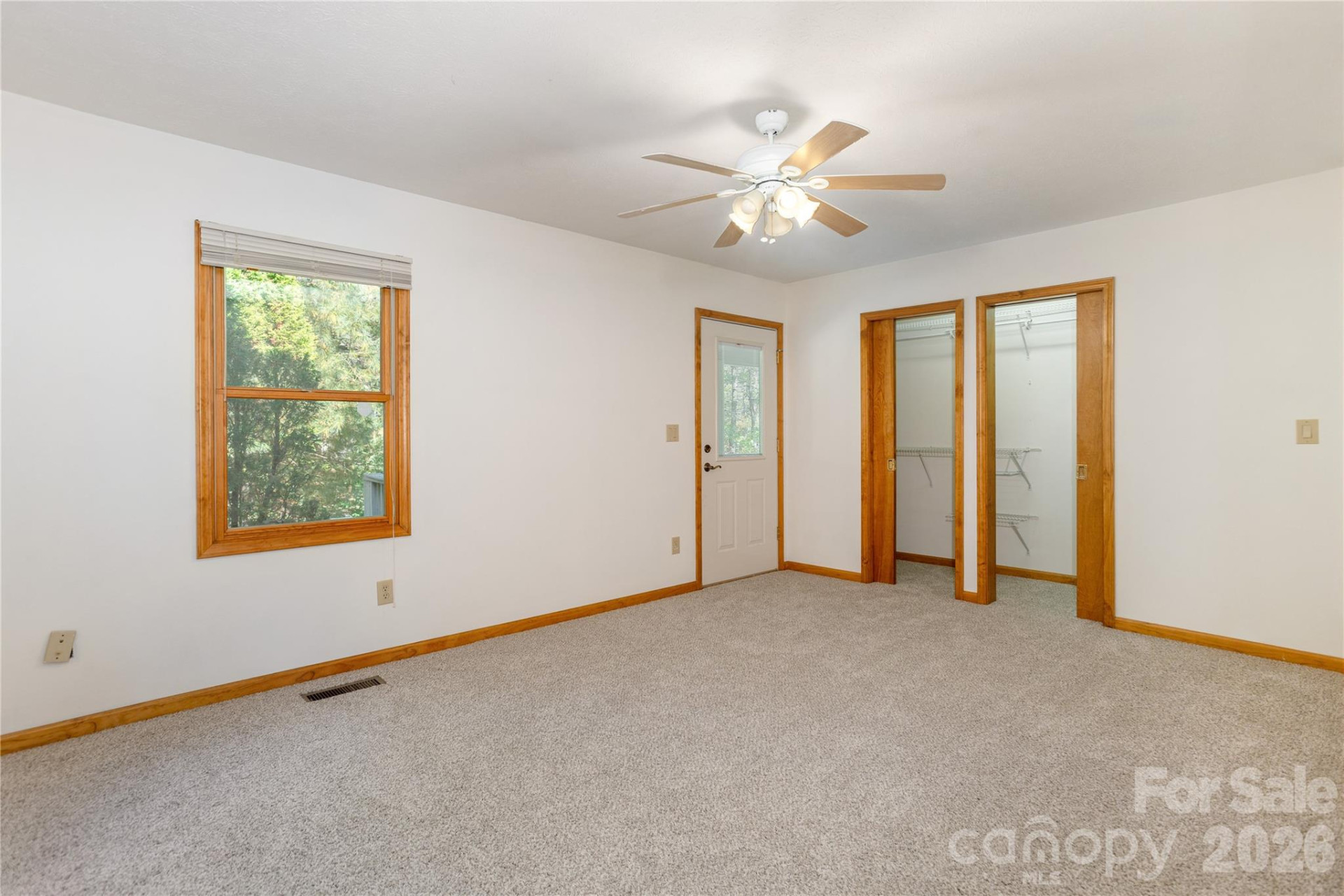 1510 Chestnut Gap Road - Photo 15