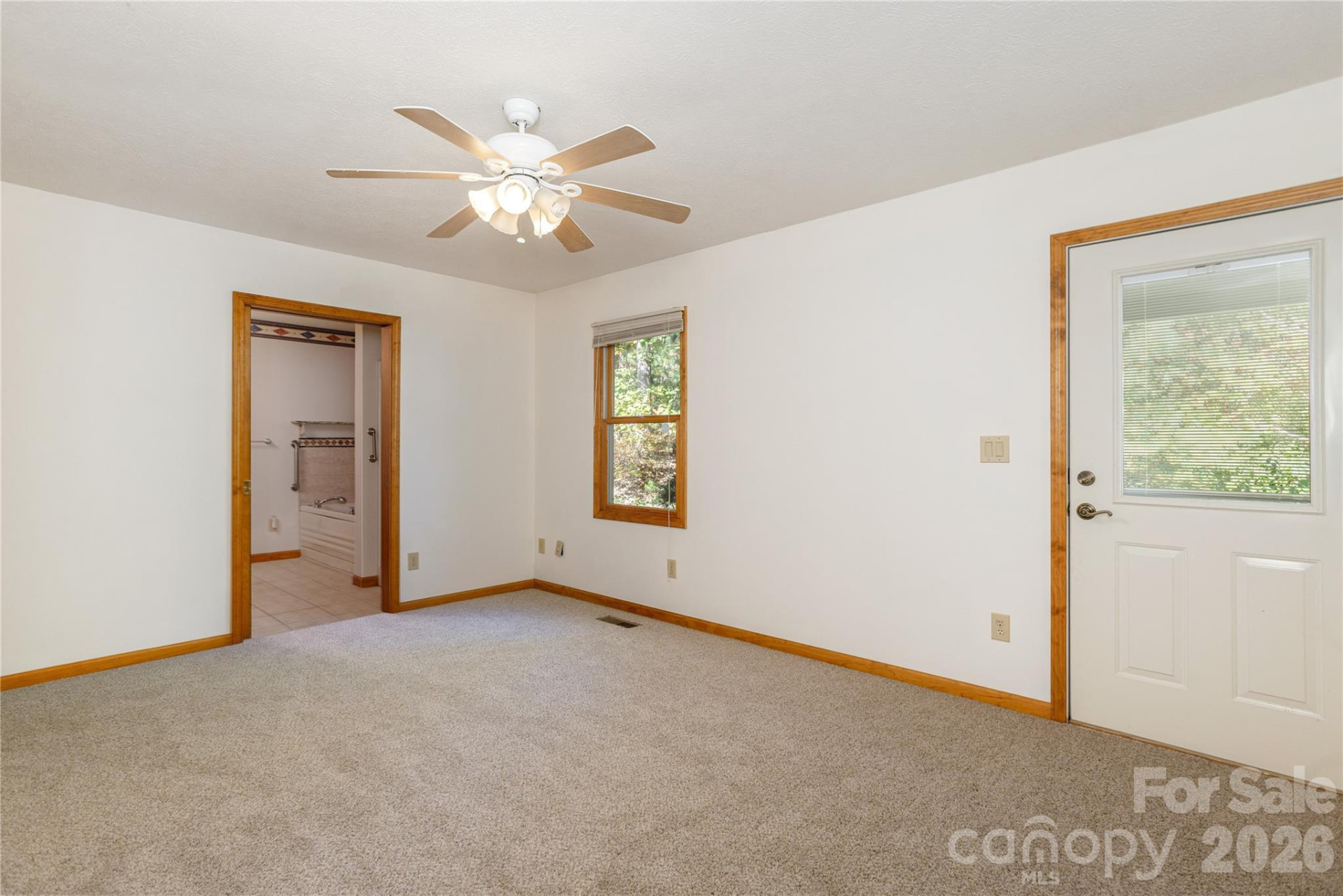 1510 Chestnut Gap Road - Photo 16