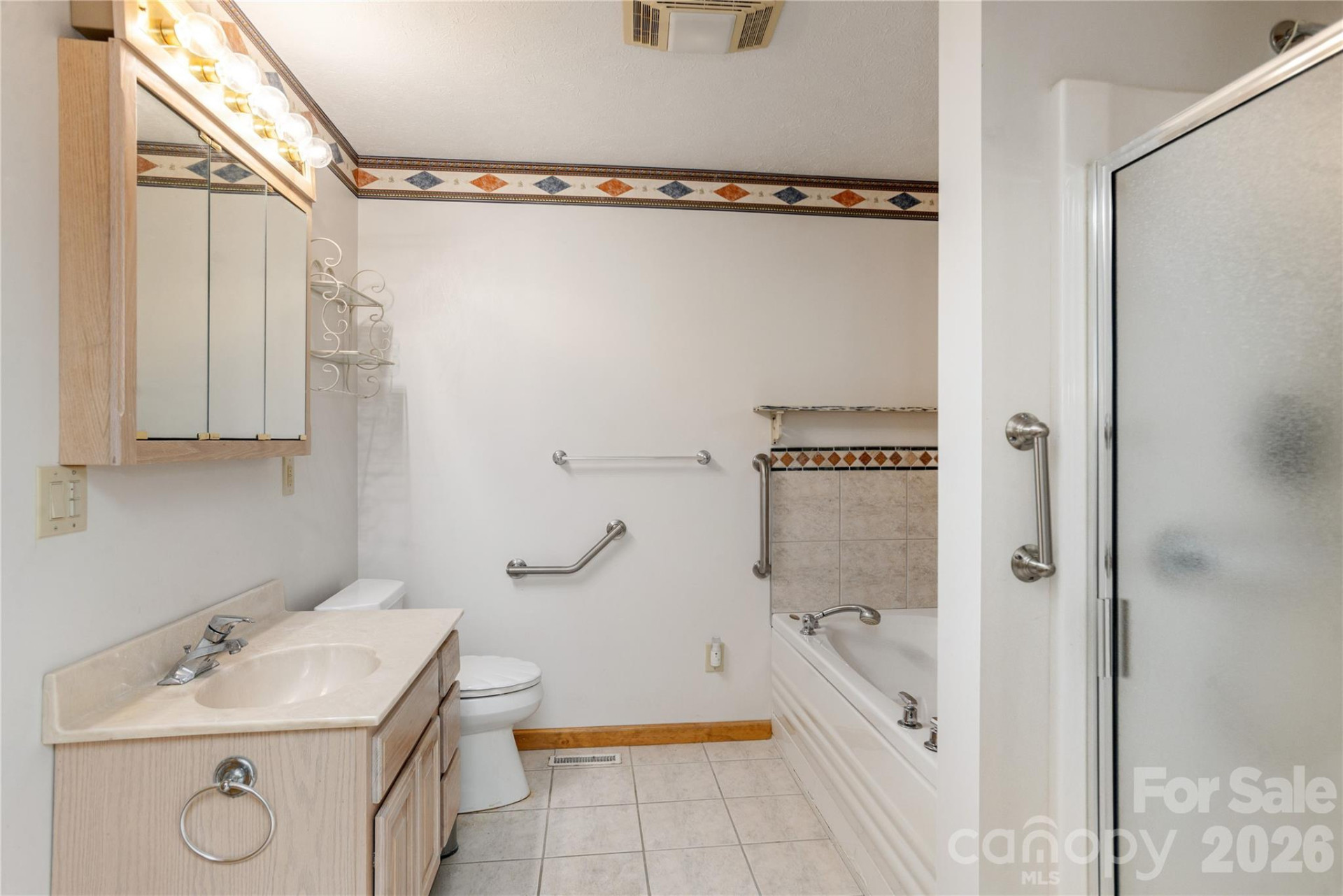 1510 Chestnut Gap Road - Photo 17