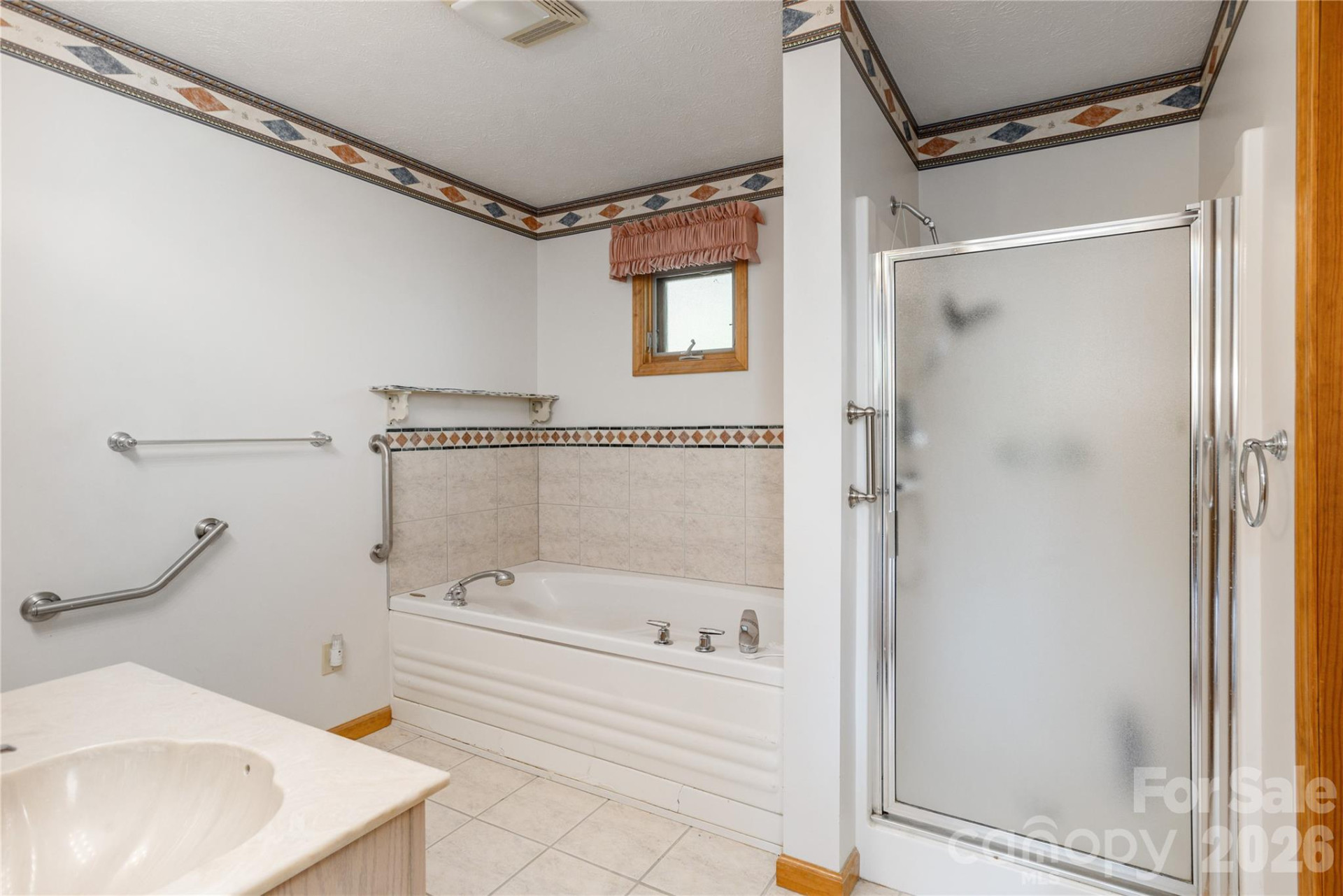 1510 Chestnut Gap Road - Photo 18