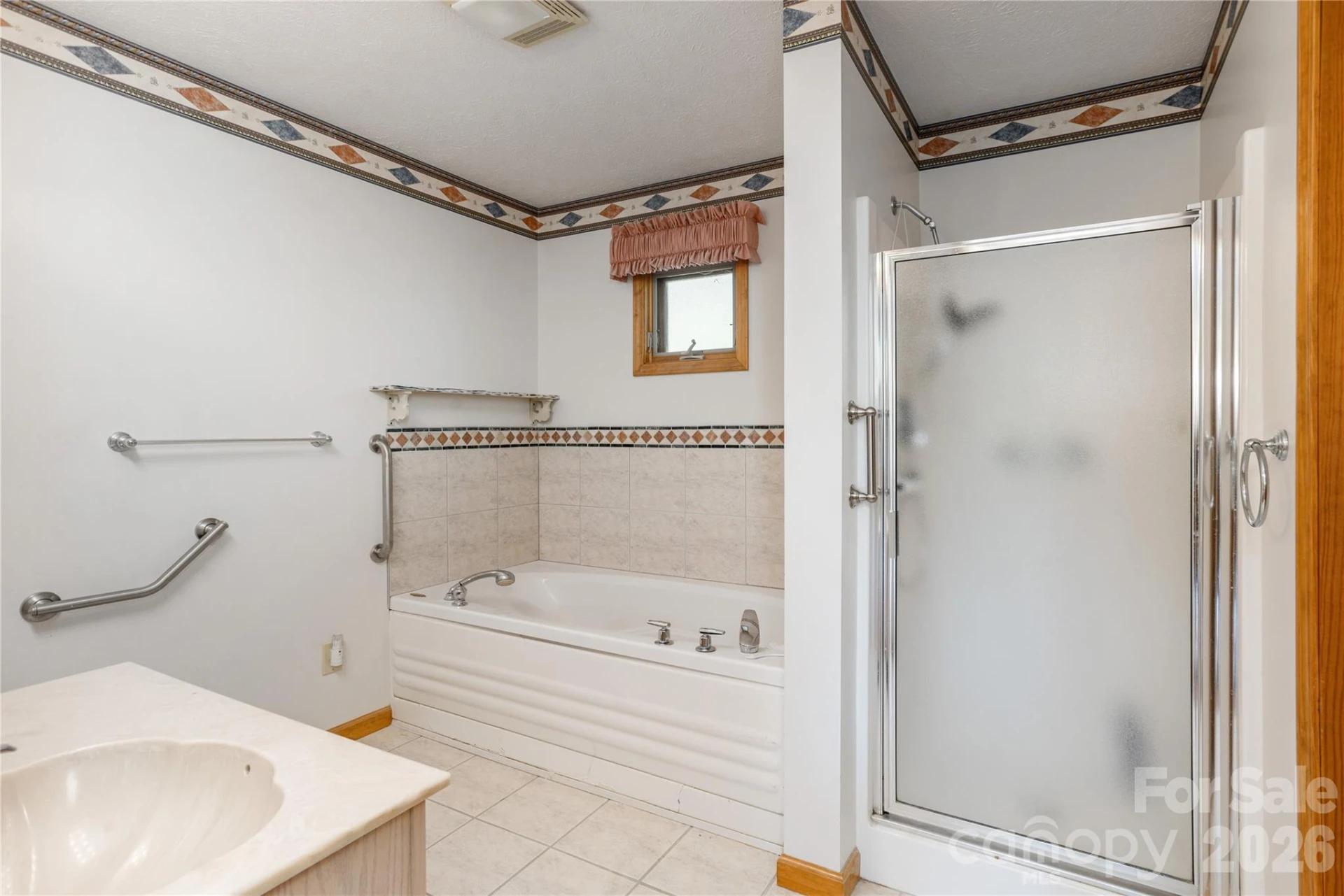 1510 Chestnut Gap Road - Photo 18
