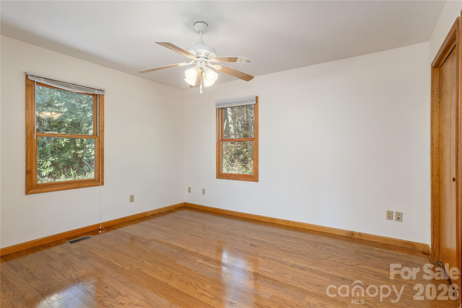 1510 Chestnut Gap Road - Photo 19