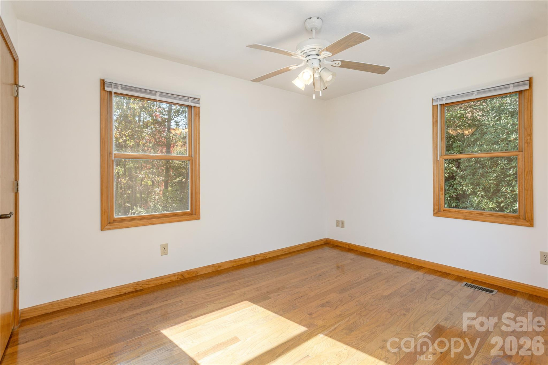 1510 Chestnut Gap Road - Photo 20