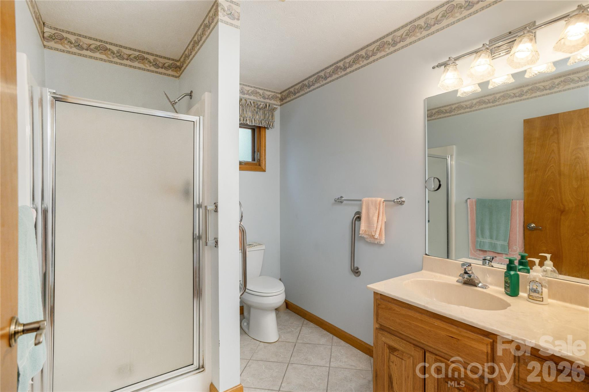 1510 Chestnut Gap Road - Photo 21