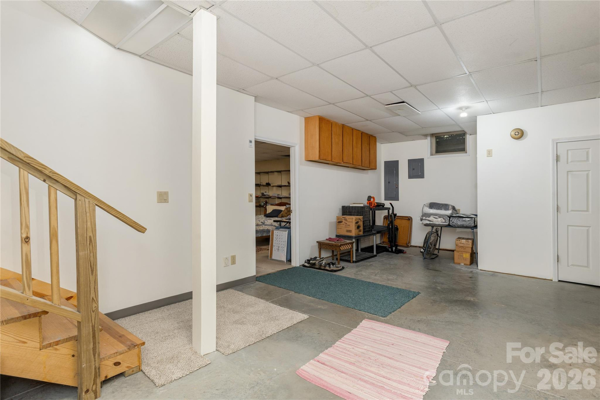 1510 Chestnut Gap Road - Photo 22