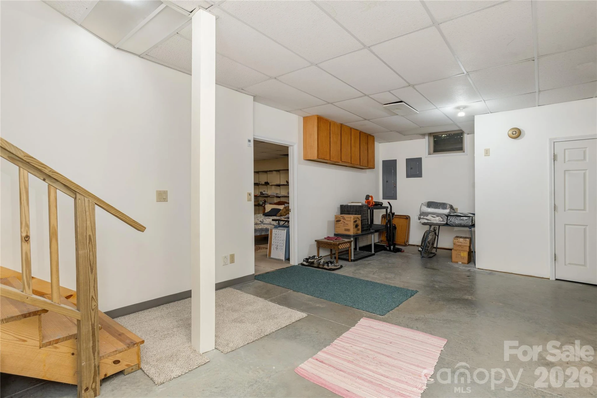 1510 Chestnut Gap Road - Photo 22