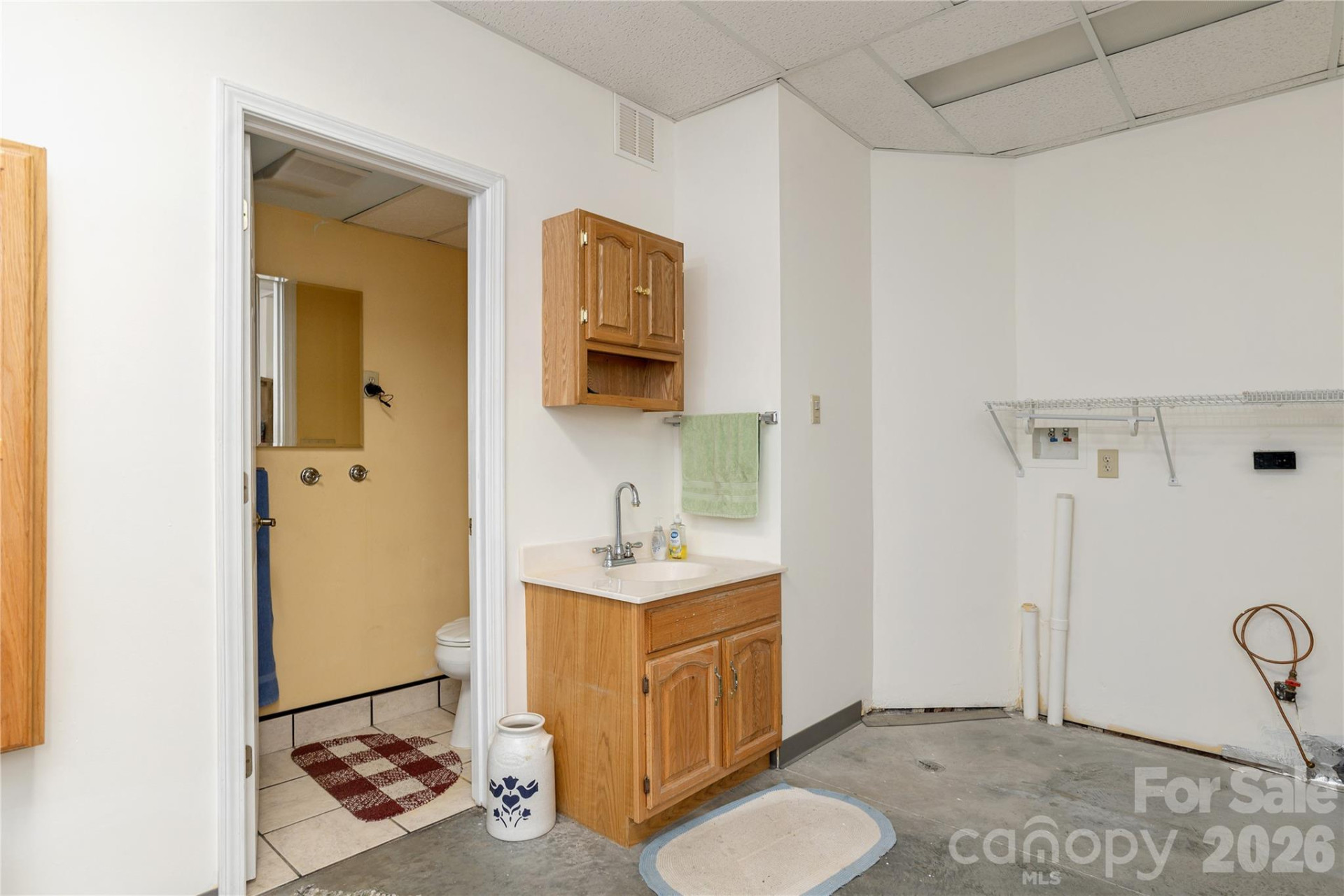 1510 Chestnut Gap Road - Photo 23