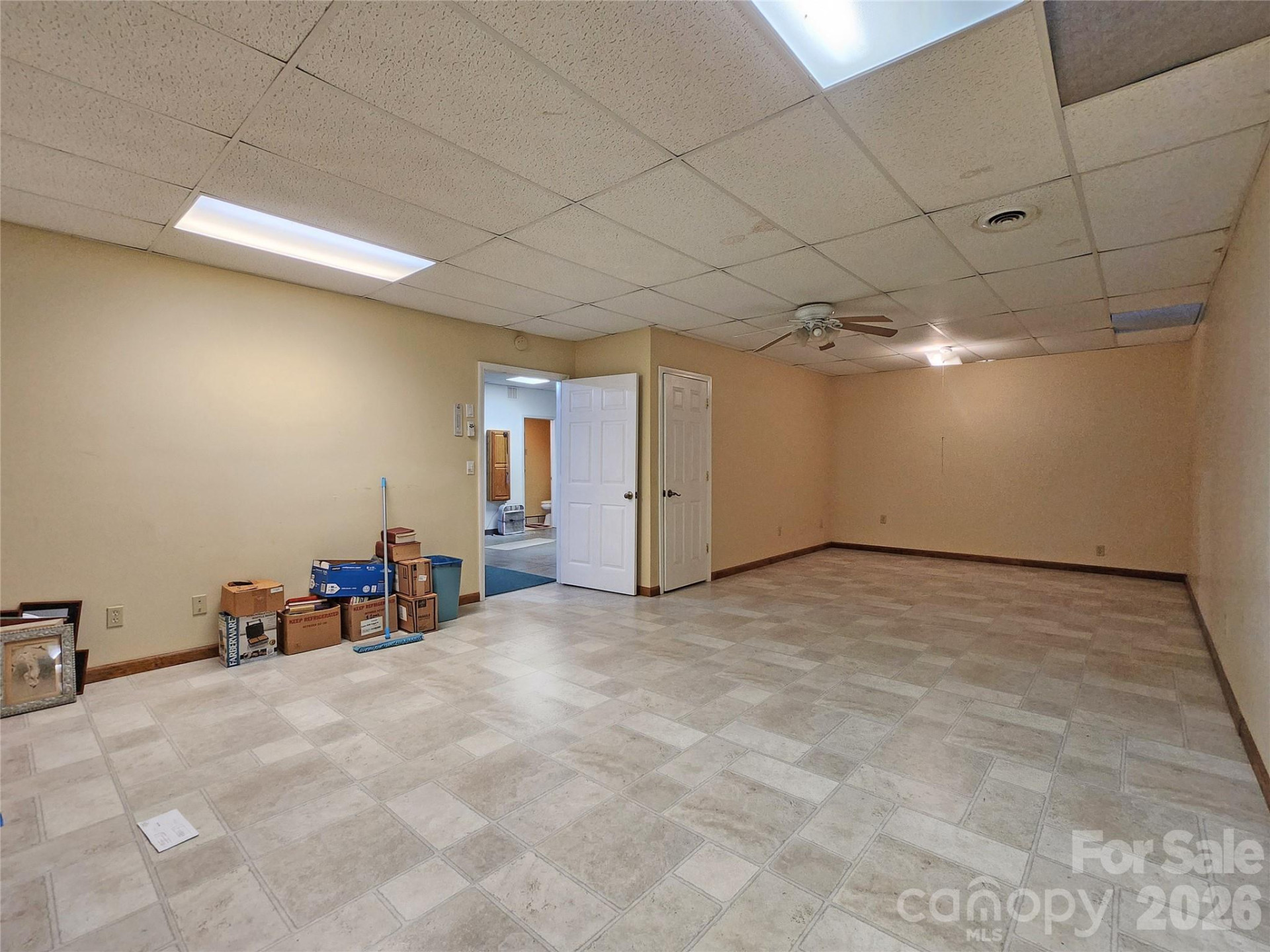 1510 Chestnut Gap Road - Photo 24