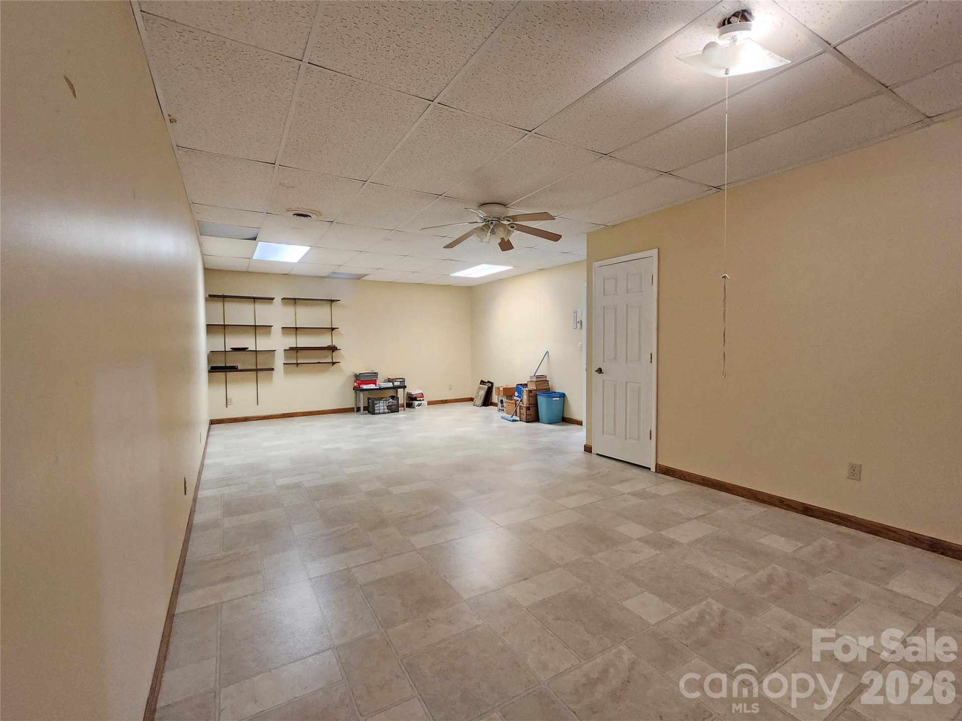 1510 Chestnut Gap Road - Photo 25