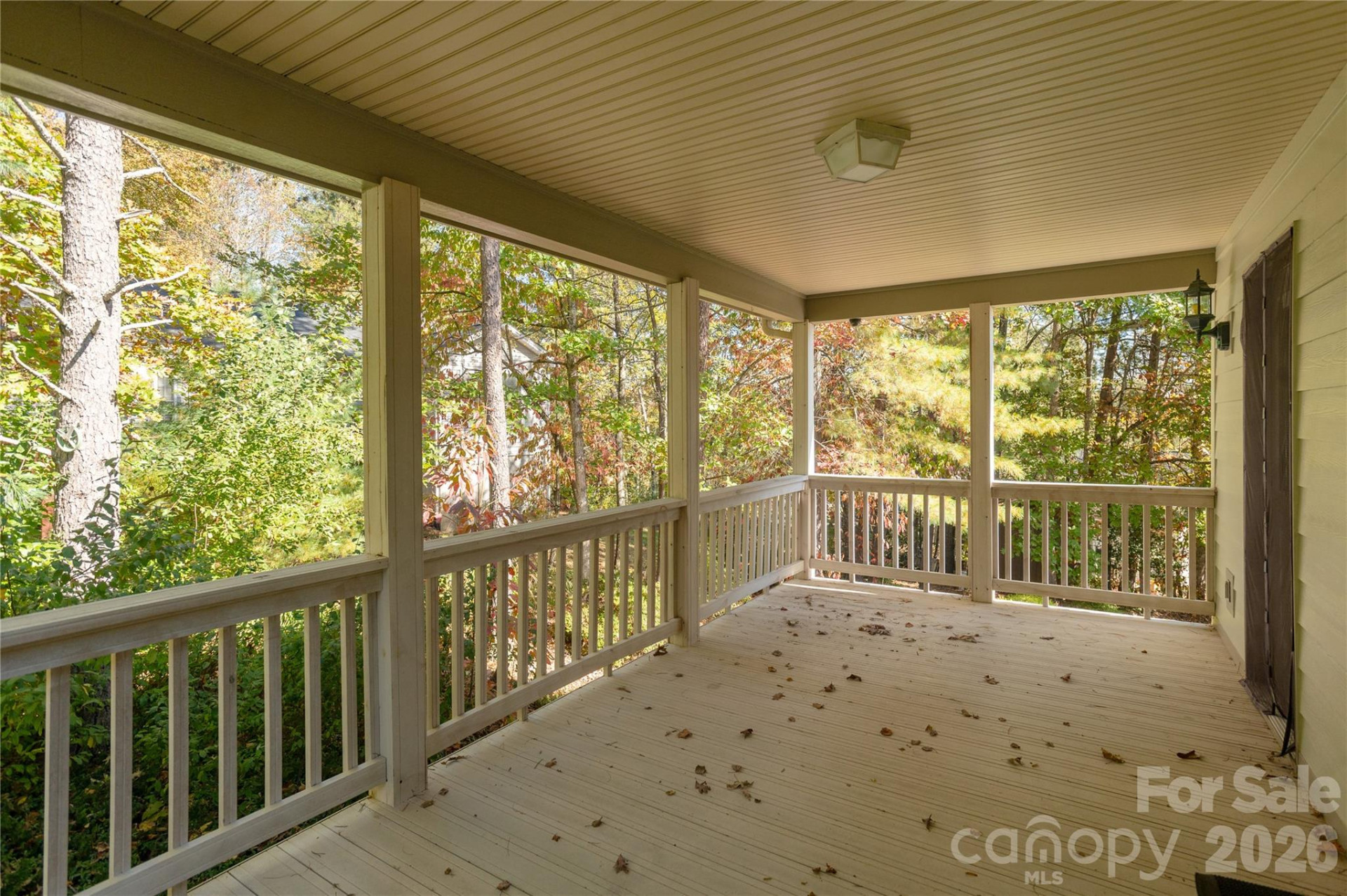 1510 Chestnut Gap Road - Photo 26
