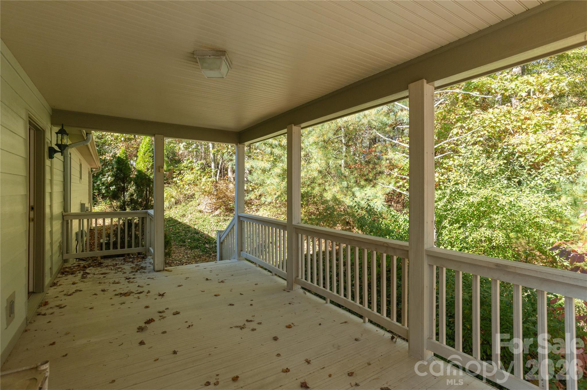 1510 Chestnut Gap Road - Photo 27
