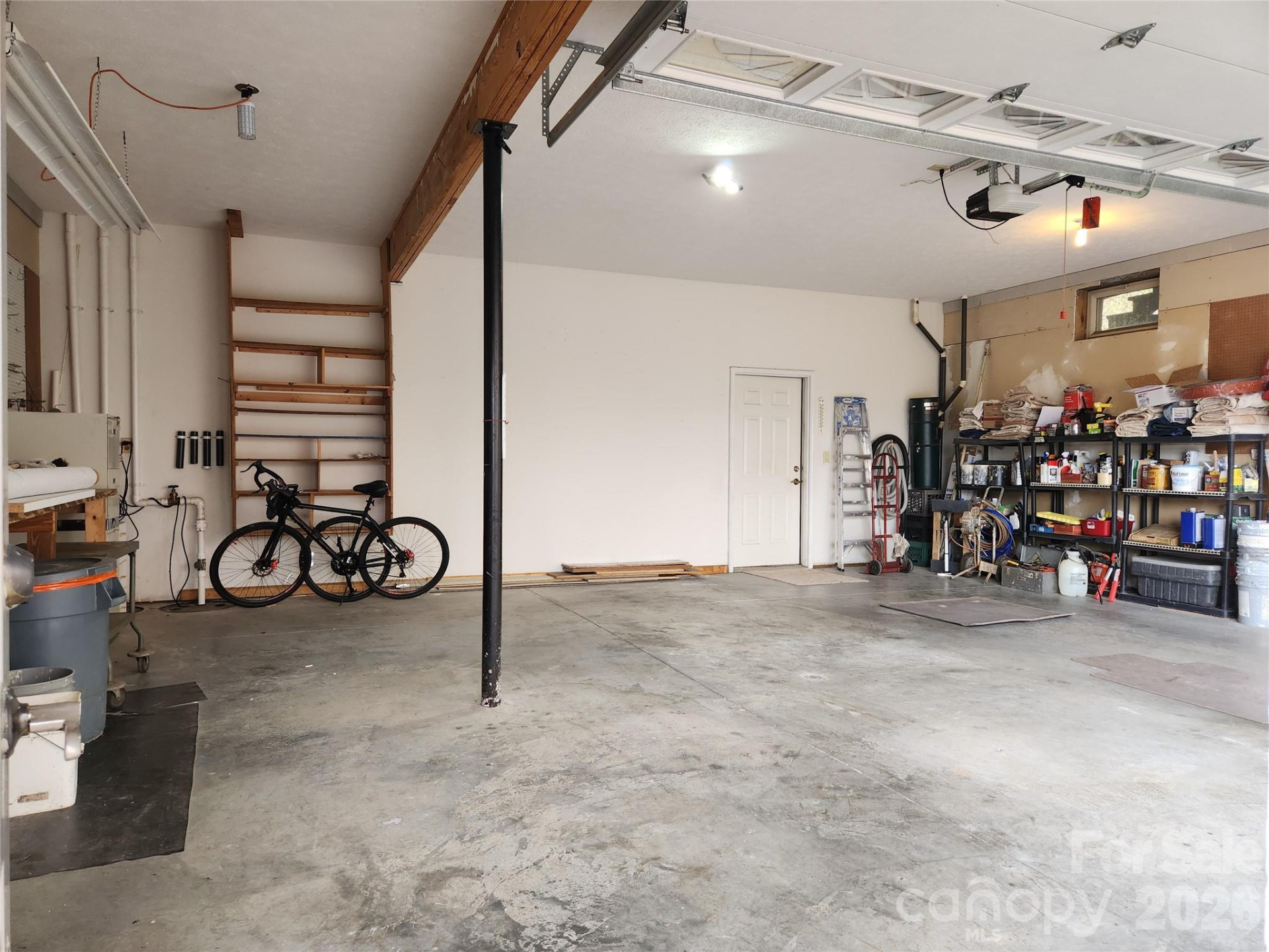 1510 Chestnut Gap Road - Photo 28