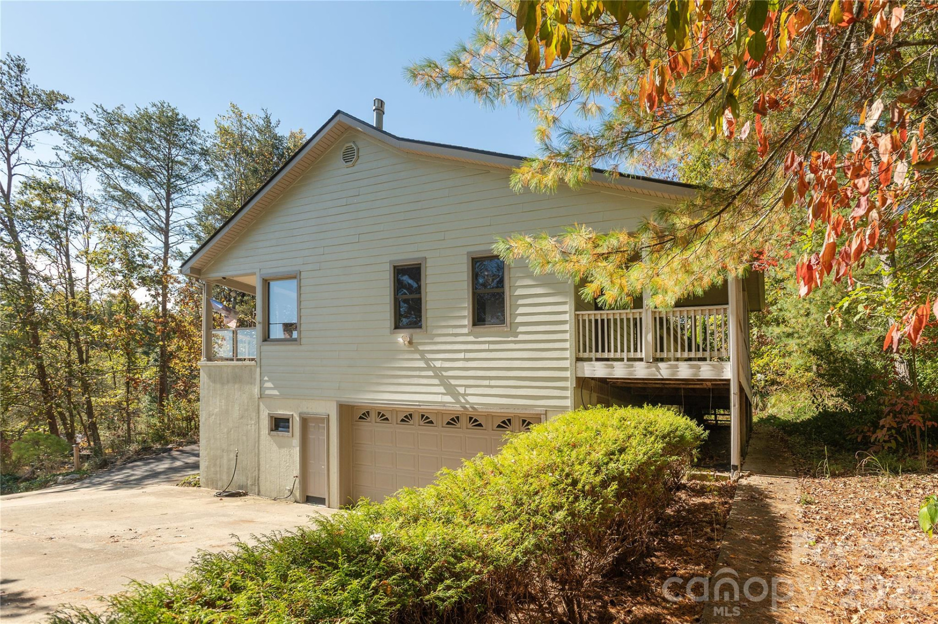 1510 Chestnut Gap Road - Photo 29