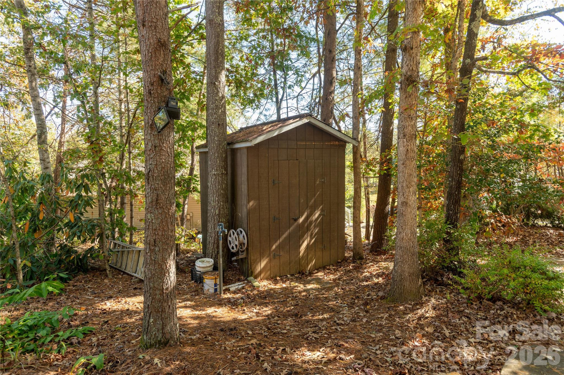 1510 Chestnut Gap Road - Photo 30