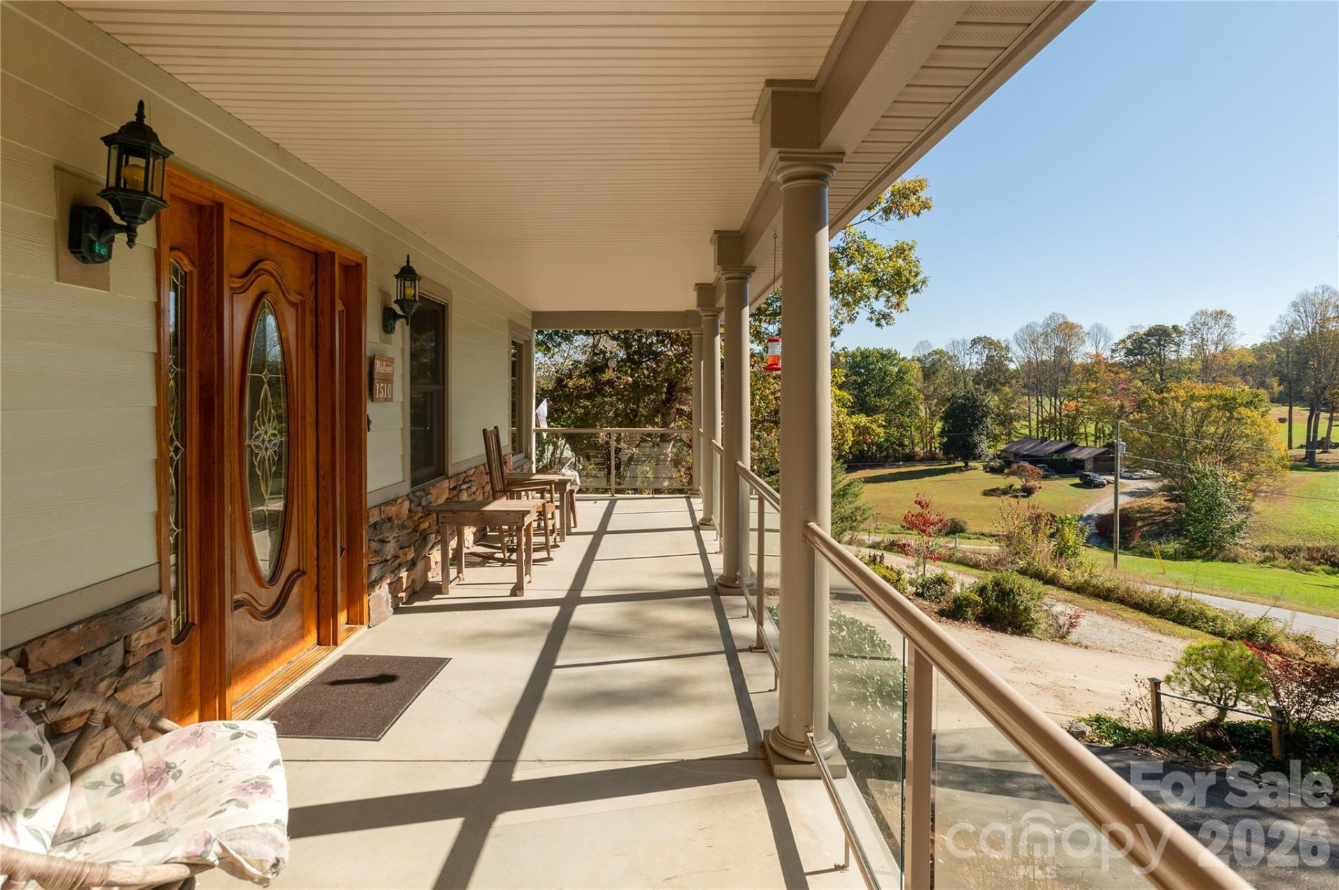 1510 Chestnut Gap Road - Photo 4