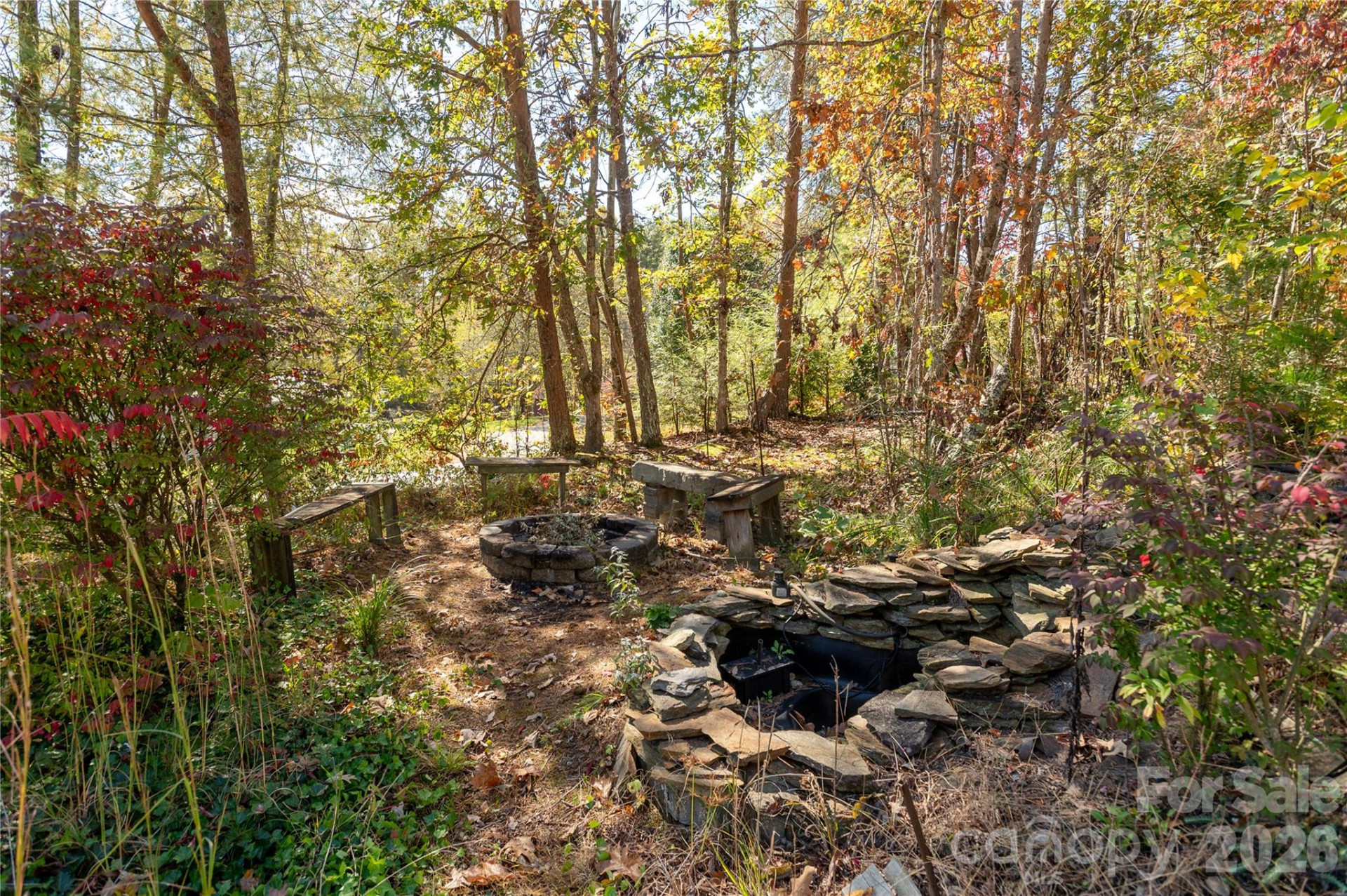 1510 Chestnut Gap Road - Photo 31