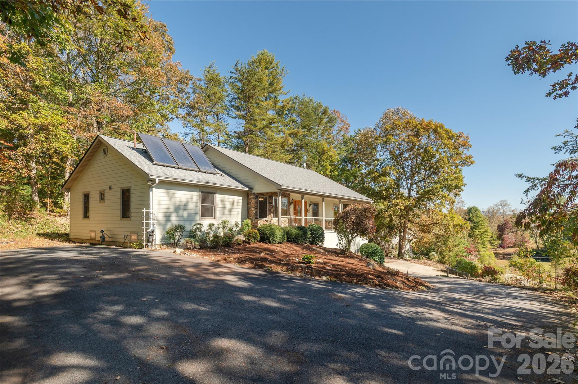 1510 Chestnut Gap Road - Photo 32