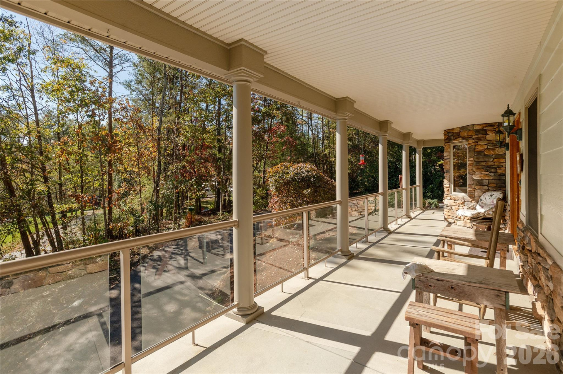 1510 Chestnut Gap Road - Photo 5