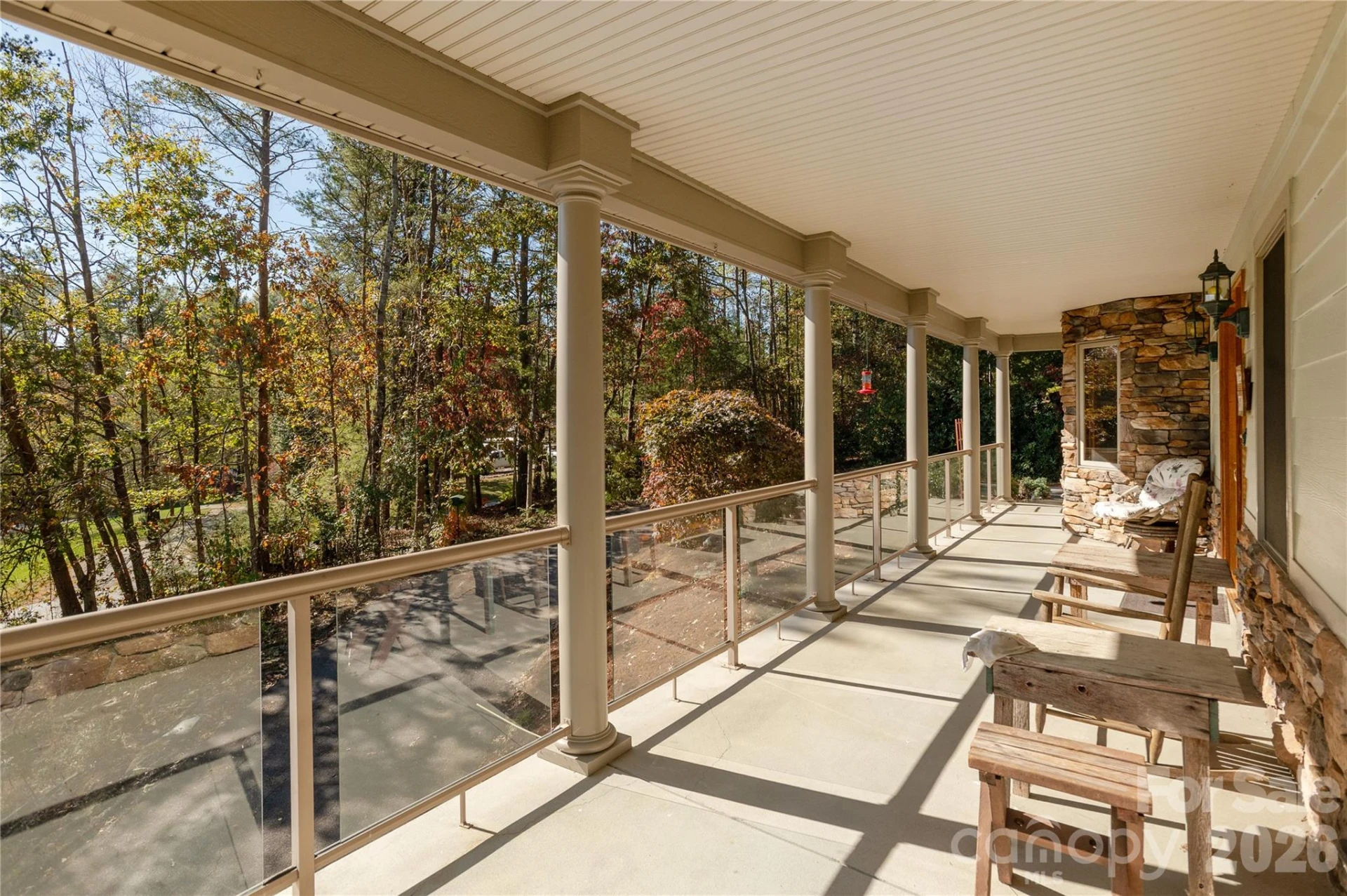 1510 Chestnut Gap Road - Photo 5