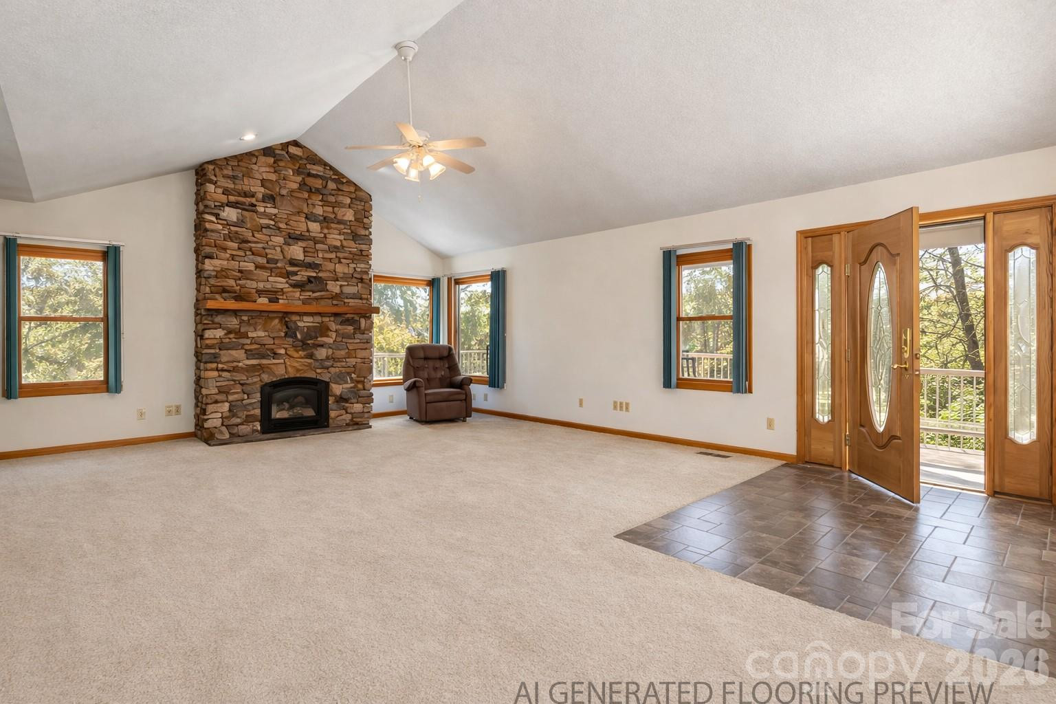 1510 Chestnut Gap Road - Photo 6