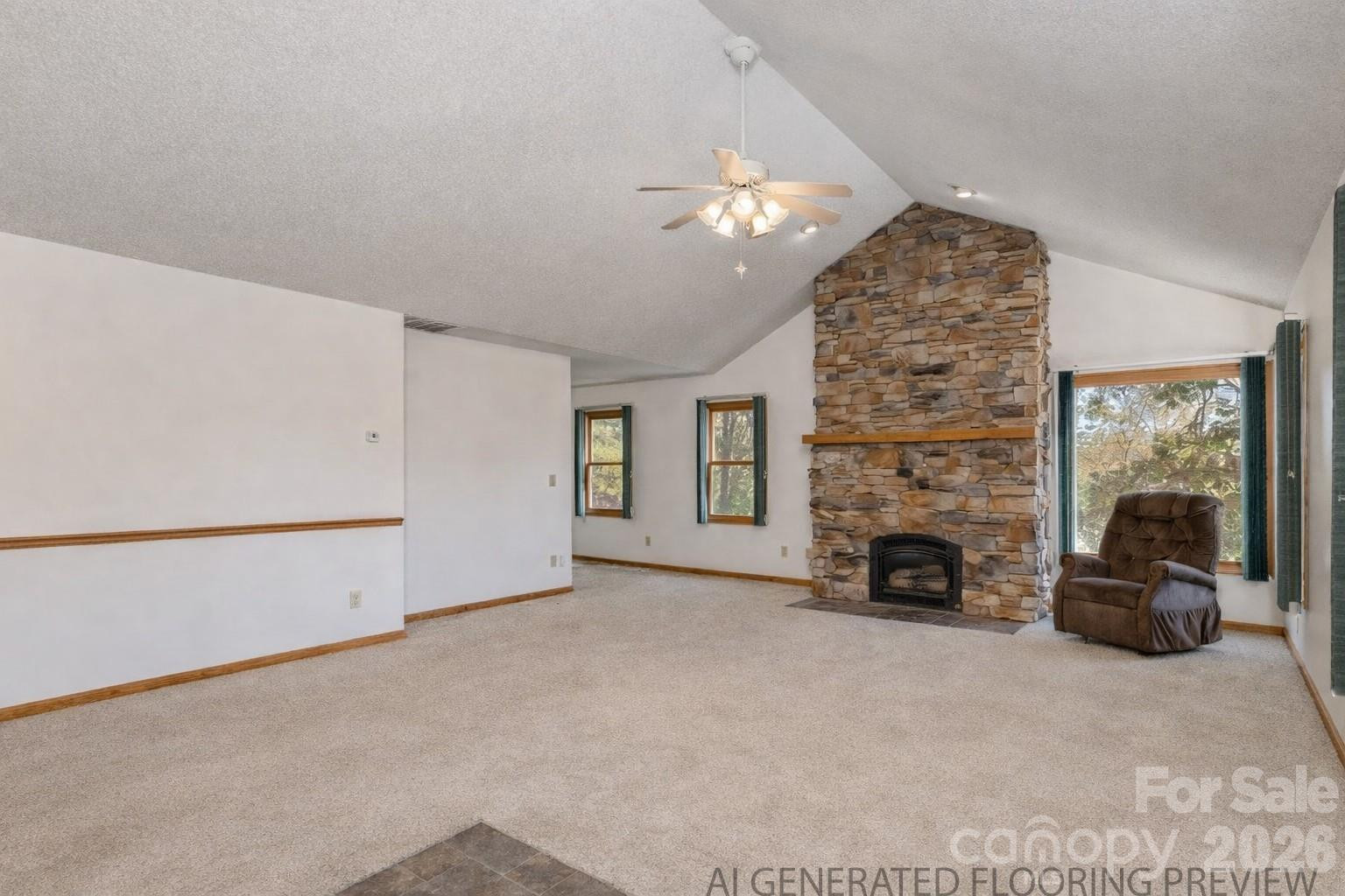 1510 Chestnut Gap Road - Photo 7