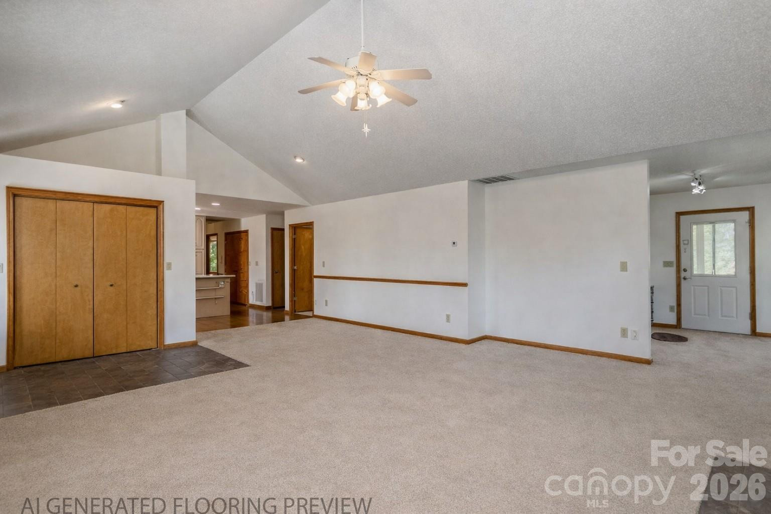 1510 Chestnut Gap Road - Photo 8