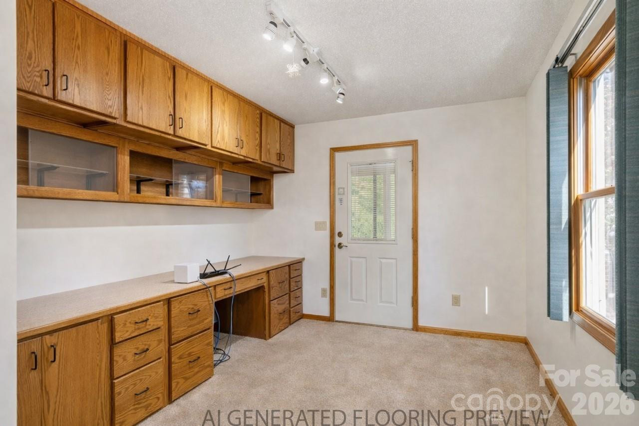 1510 Chestnut Gap Road - Photo 9