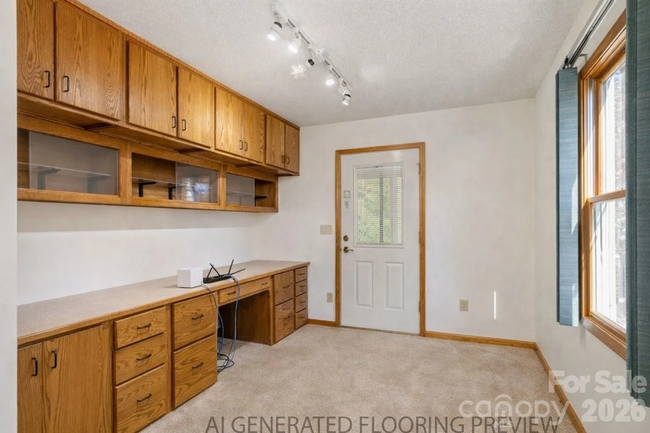 1510 Chestnut Gap Road - Photo 9