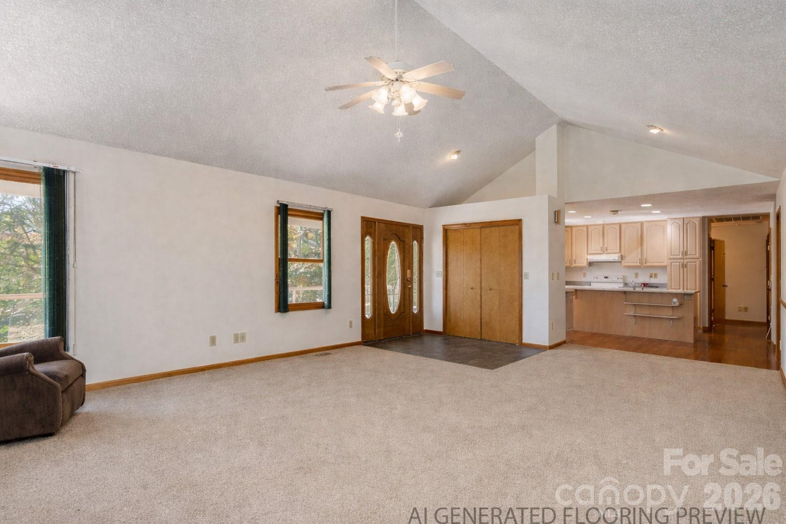 1510 Chestnut Gap Road - Photo 10