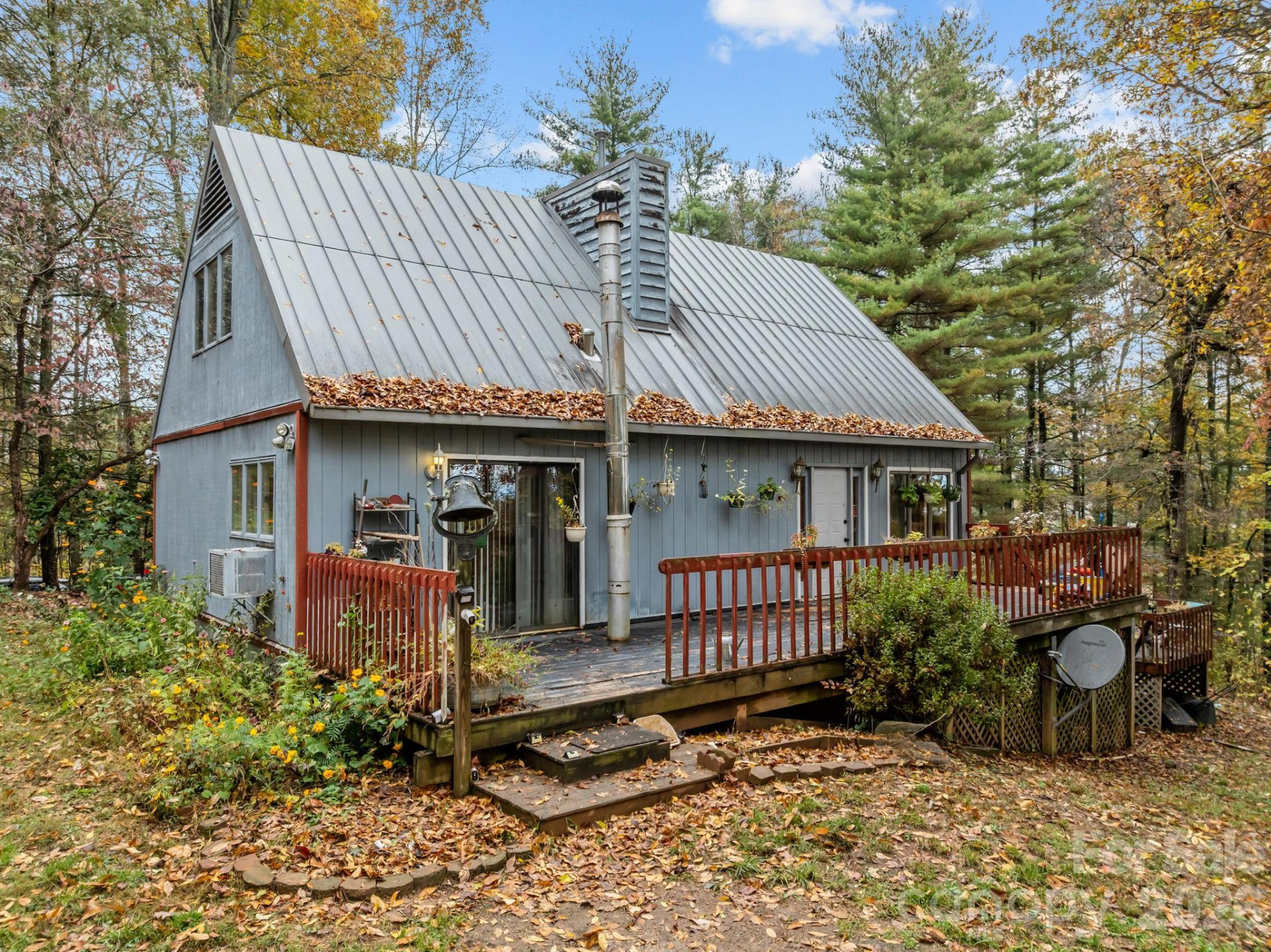 3114 New Leicester Highway