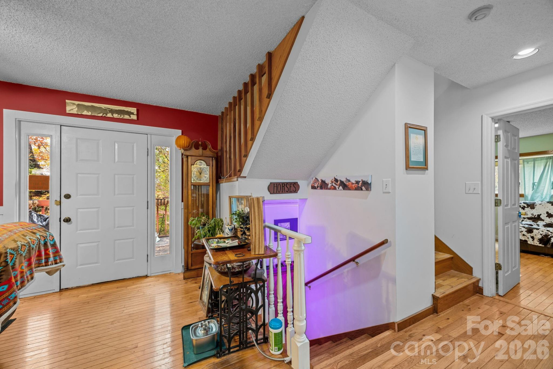 3114 New Leicester Highway - Photo 12