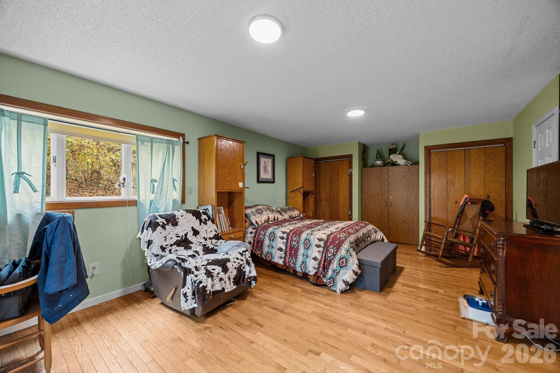 3114 New Leicester Highway - Photo 13