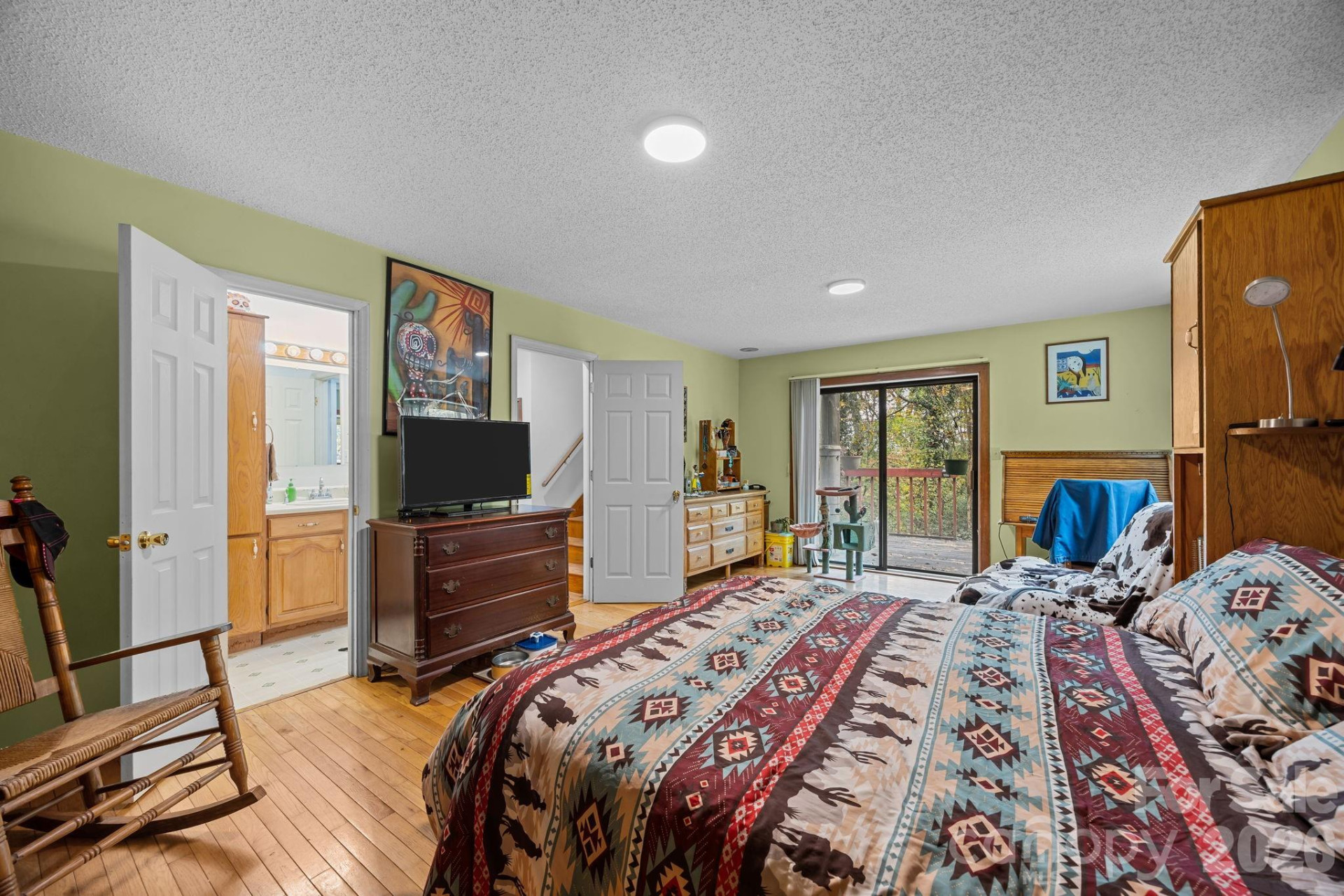 3114 New Leicester Highway - Photo 15