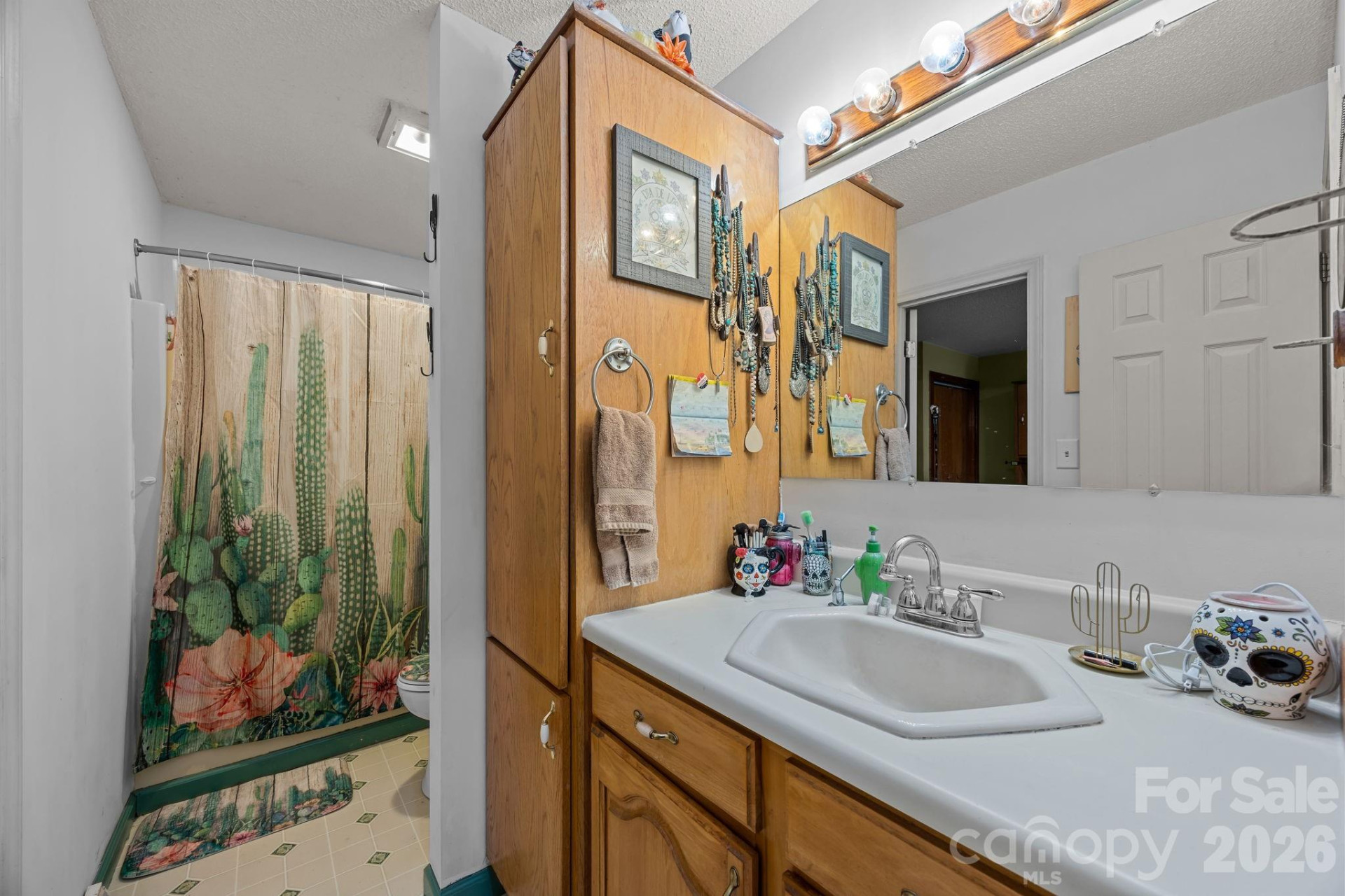 3114 New Leicester Highway - Photo 16