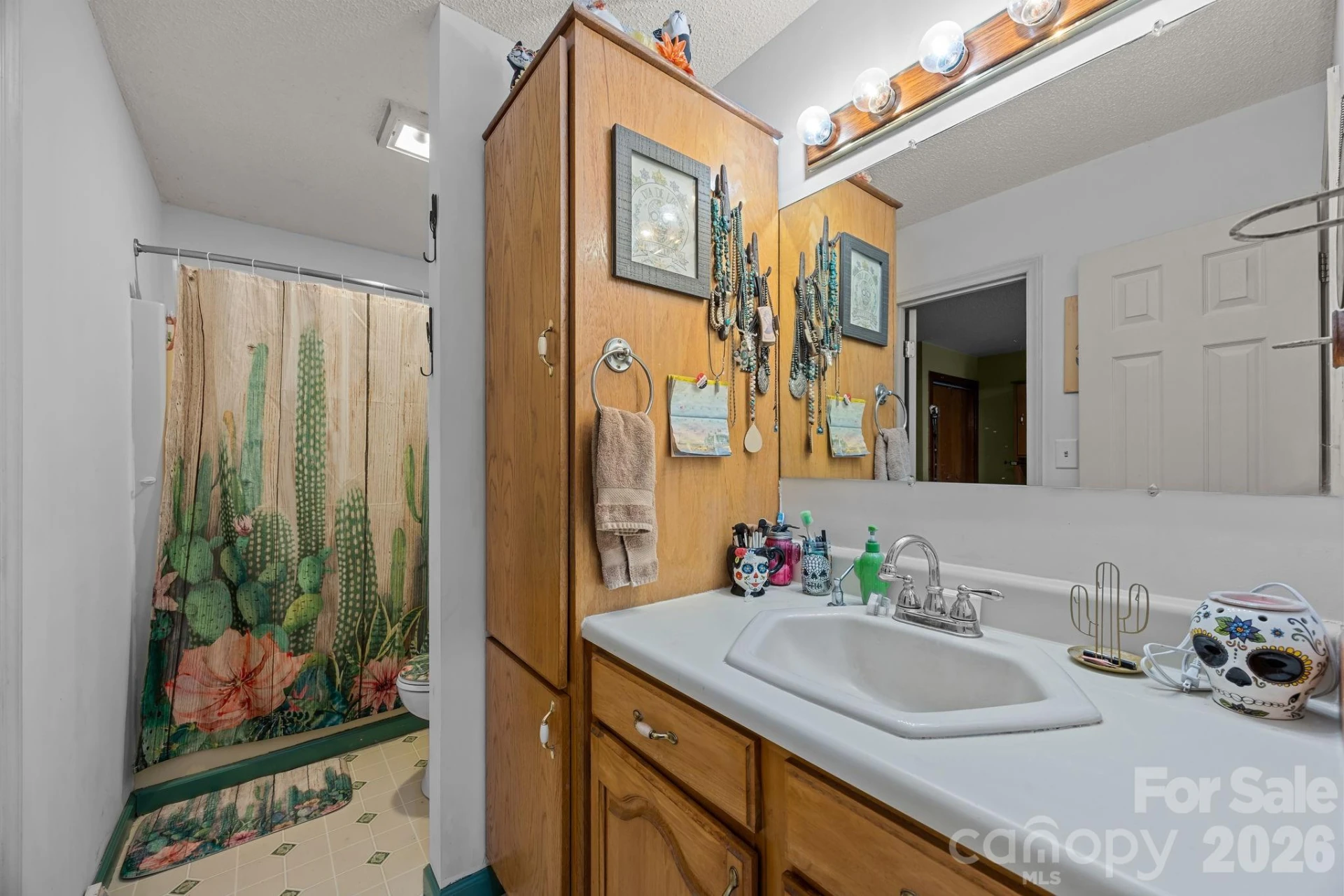 3114 New Leicester Highway - Photo 16