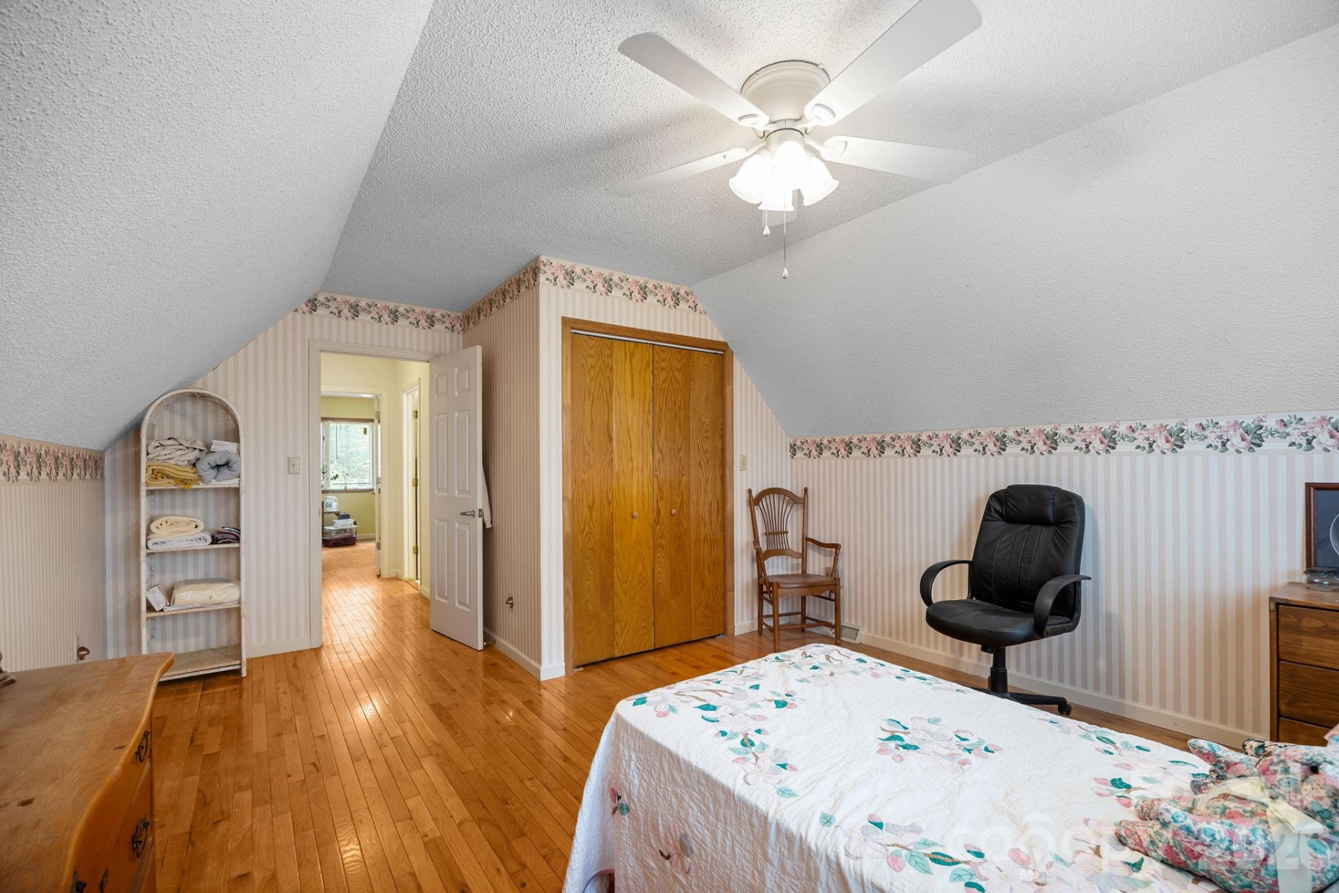 3114 New Leicester Highway - Photo 17