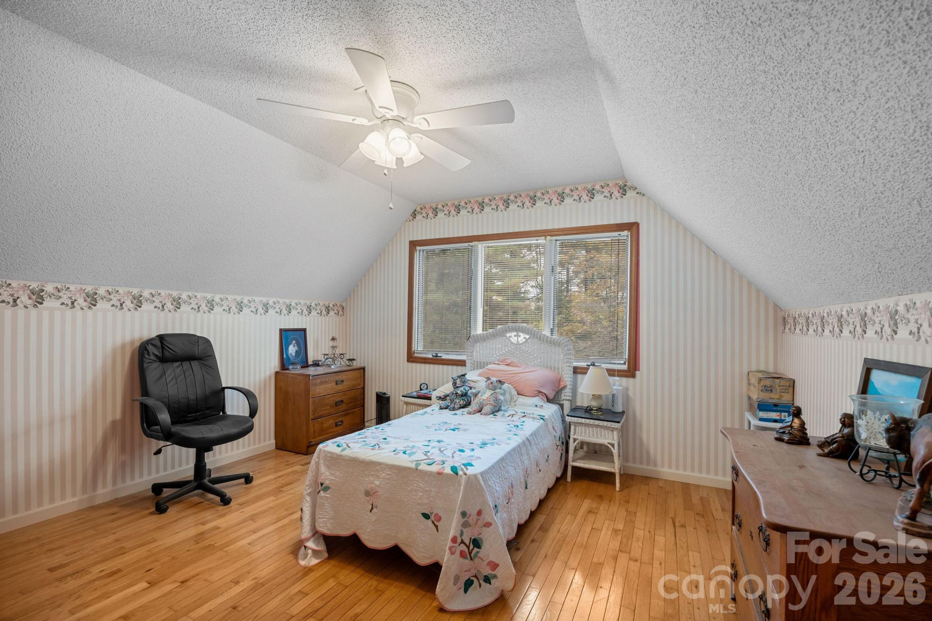 3114 New Leicester Highway - Photo 18