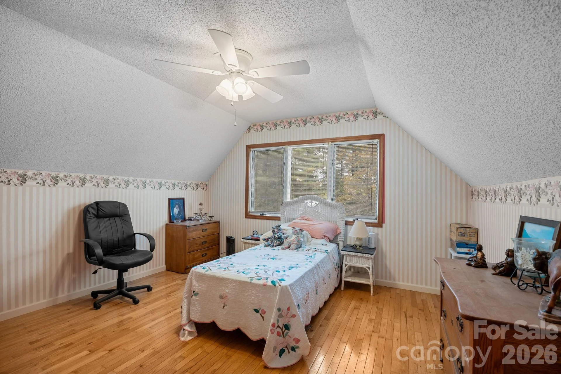 3114 New Leicester Highway - Photo 18