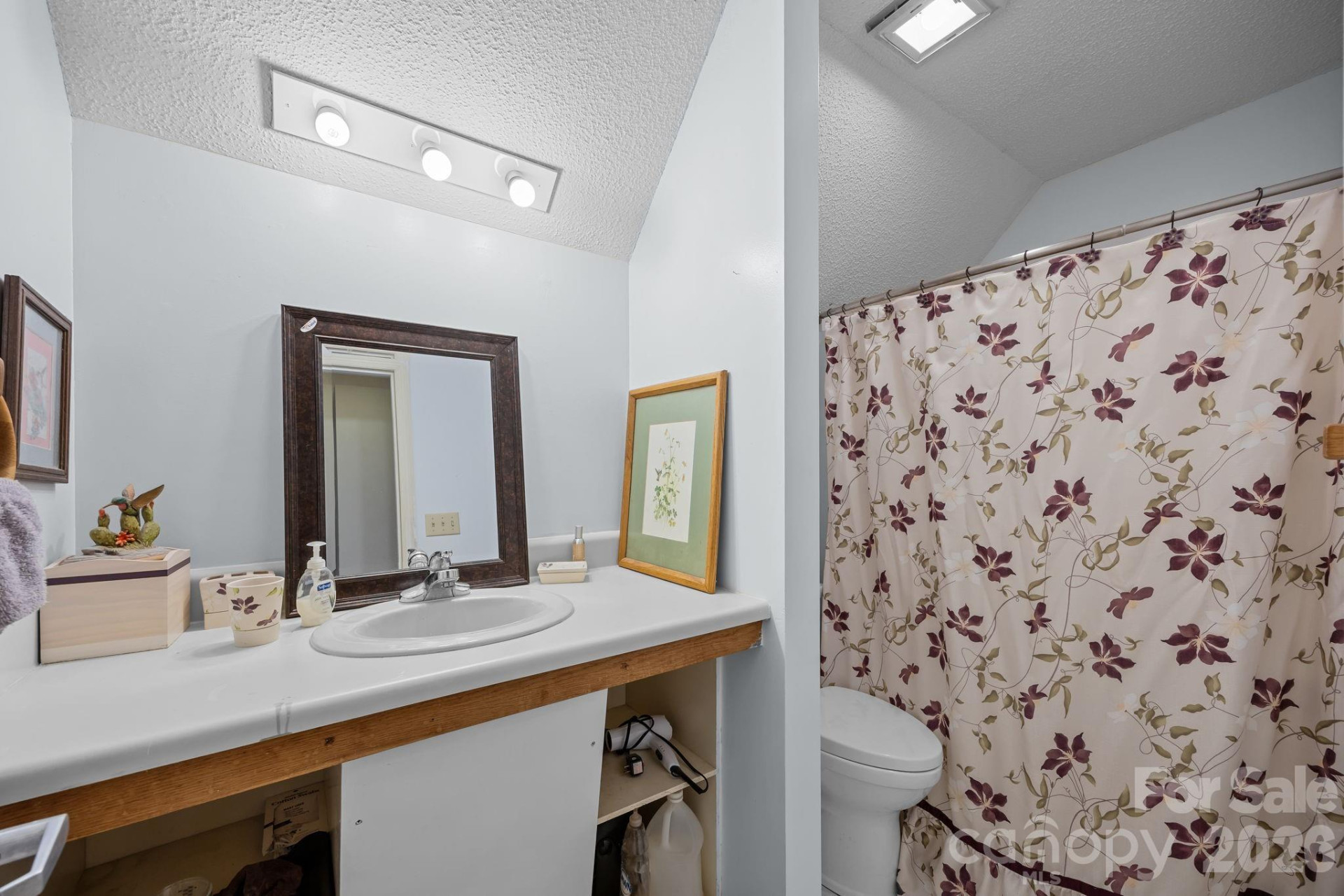 3114 New Leicester Highway - Photo 19