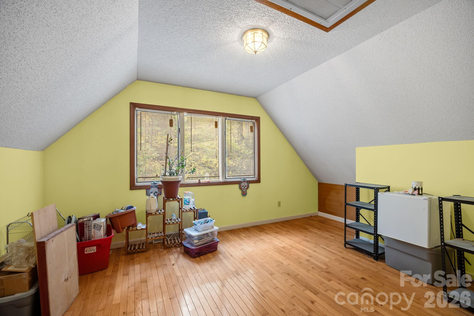 3114 New Leicester Highway - Photo 20