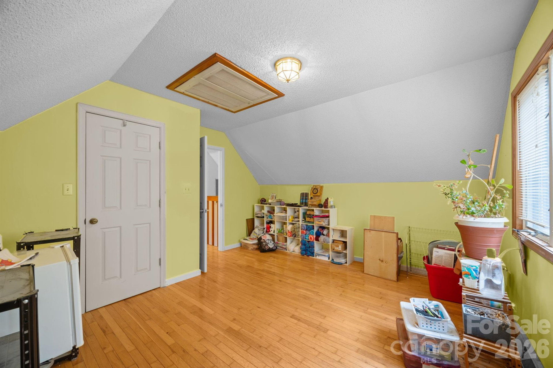 3114 New Leicester Highway - Photo 21