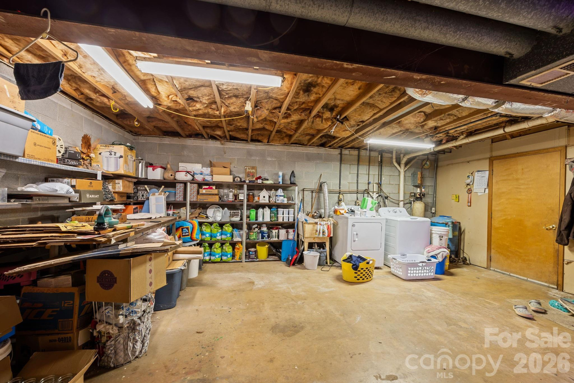 3114 New Leicester Highway - Photo 22