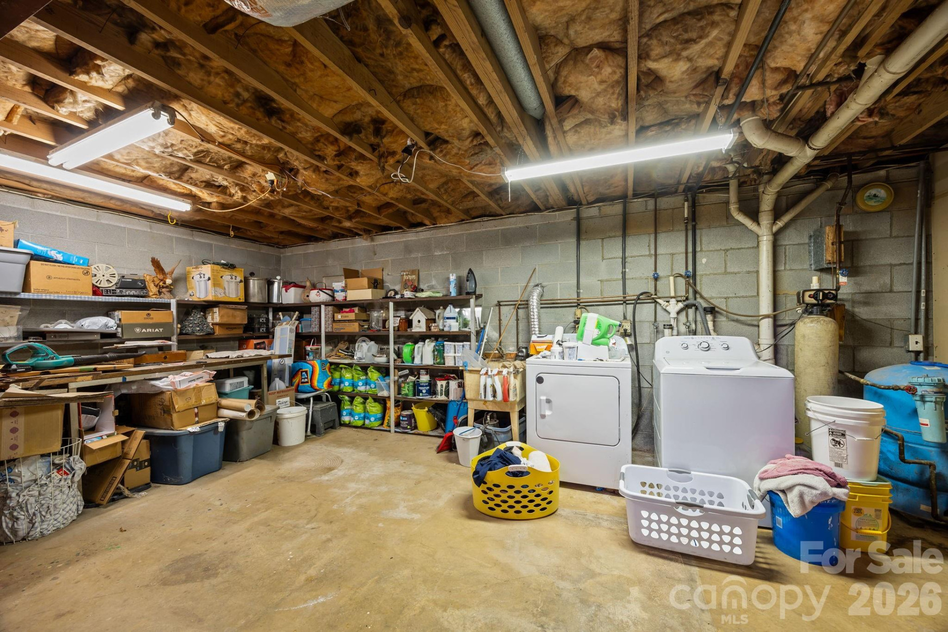 3114 New Leicester Highway - Photo 23