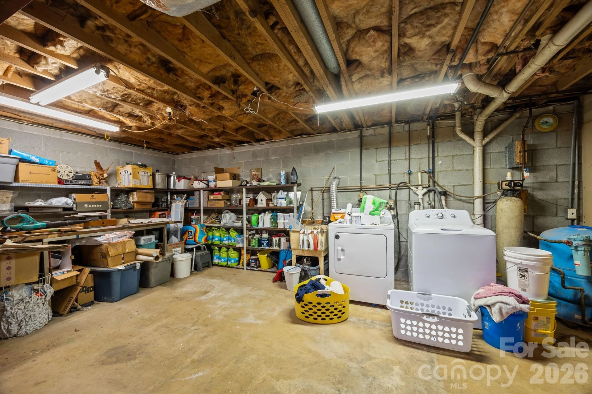3114 New Leicester Highway - Photo 23