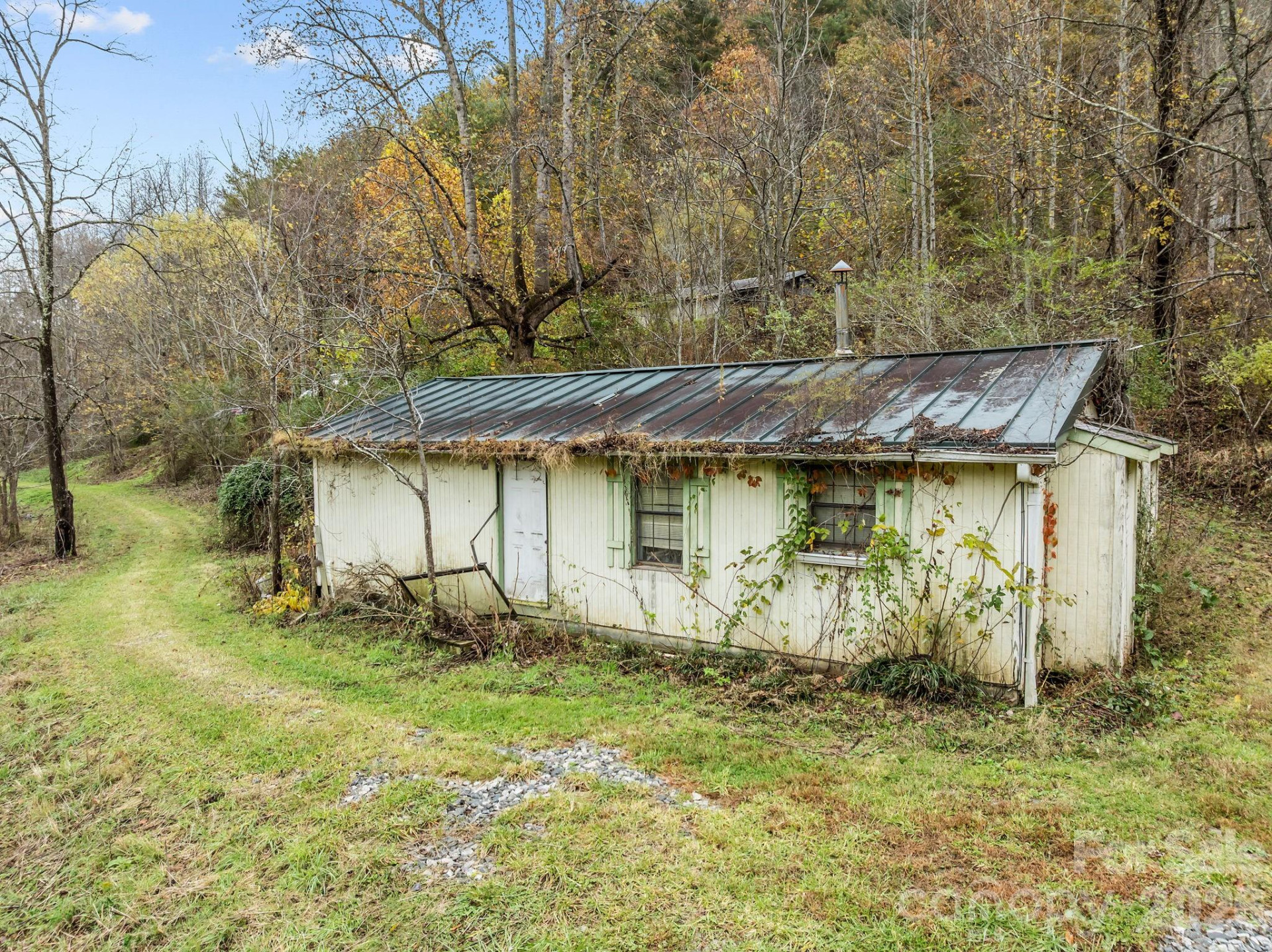 3114 New Leicester Highway - Photo 29