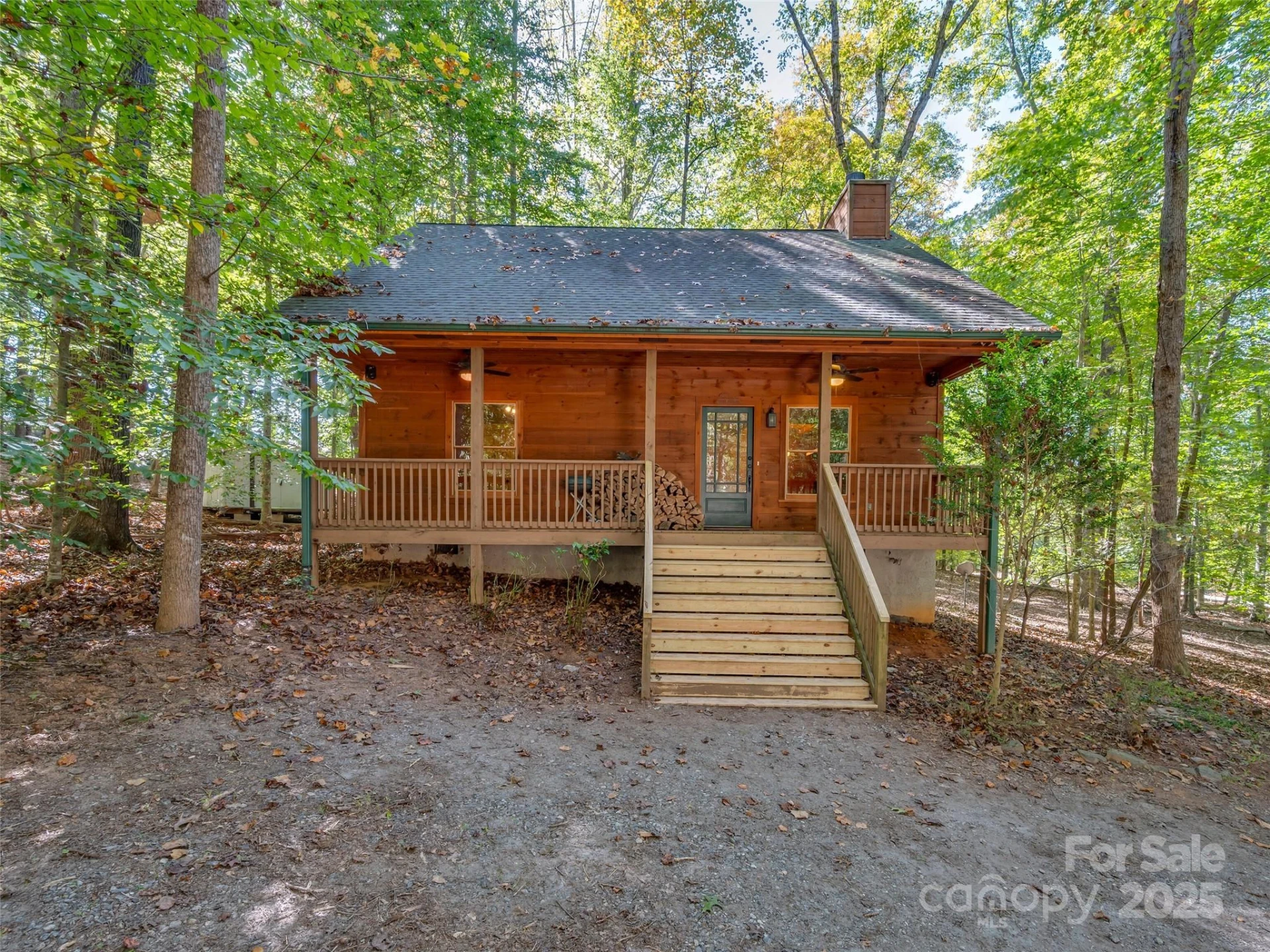 329 Cinnamon Ridge - Photo 2