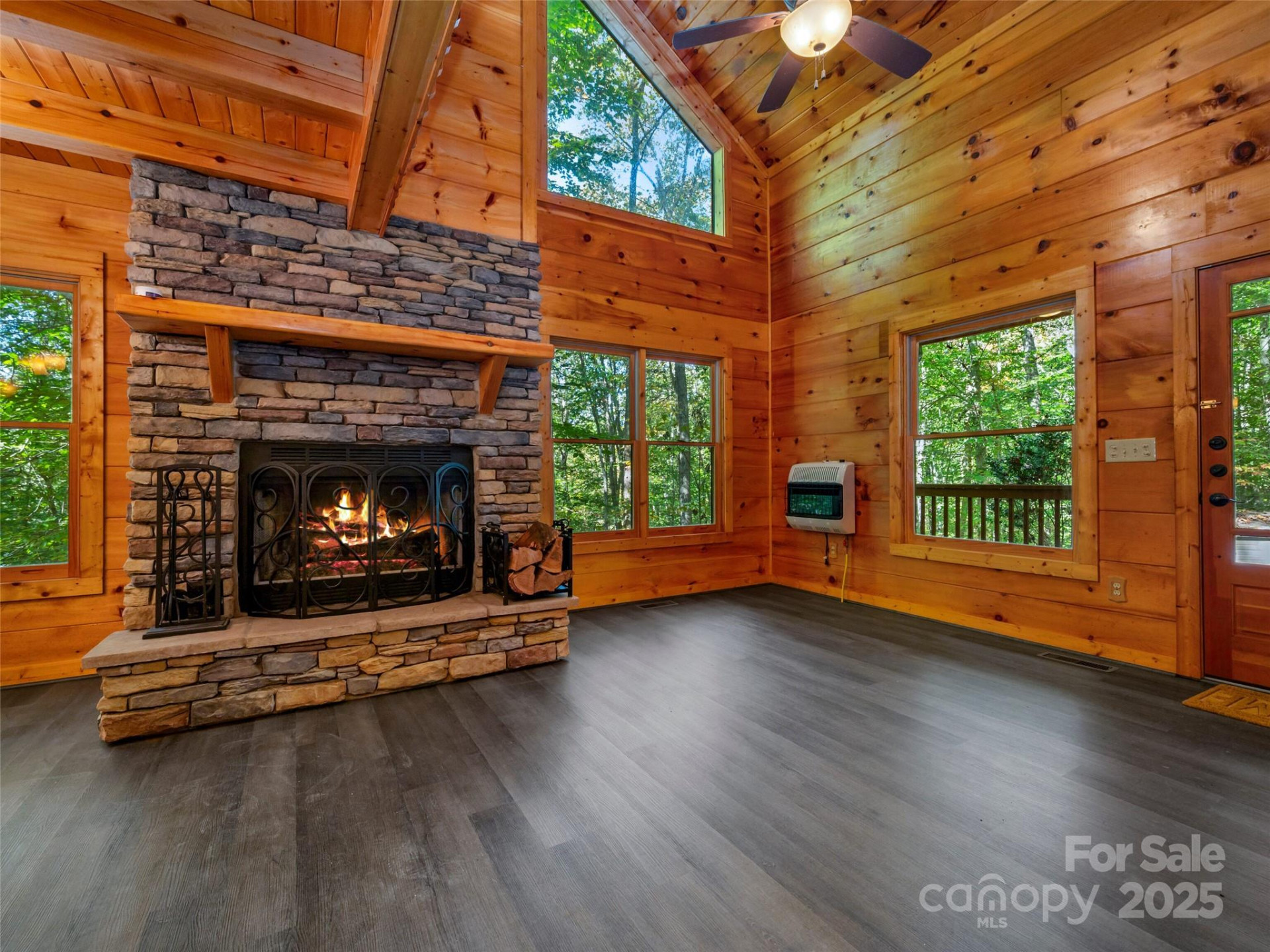 329 Cinnamon Ridge - Photo 11