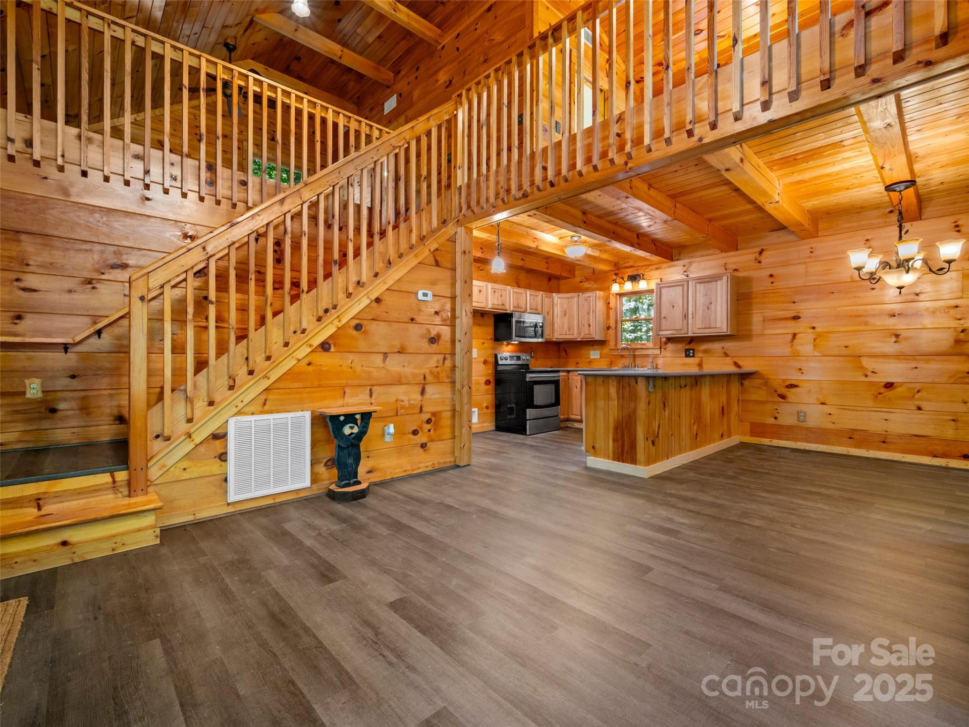 329 Cinnamon Ridge - Photo 12